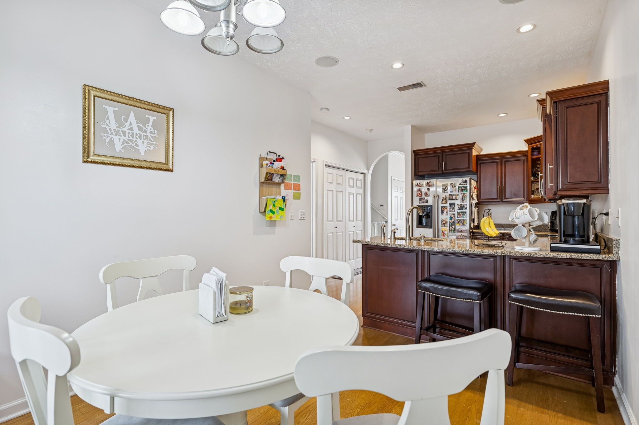 3001 Hamilton Church Road Antioch TN 37013