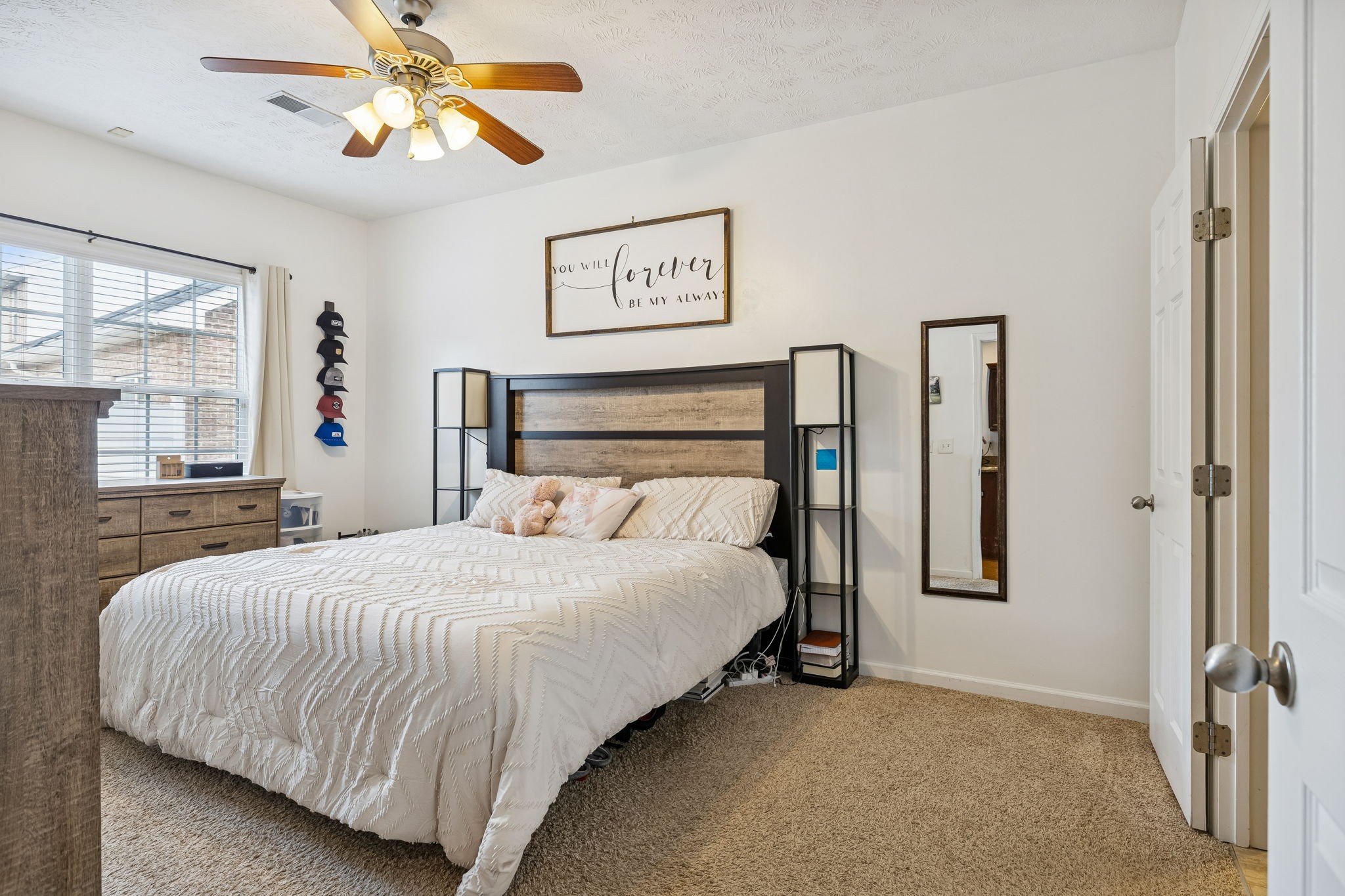 3001 Hamilton Church Road Antioch TN 37013