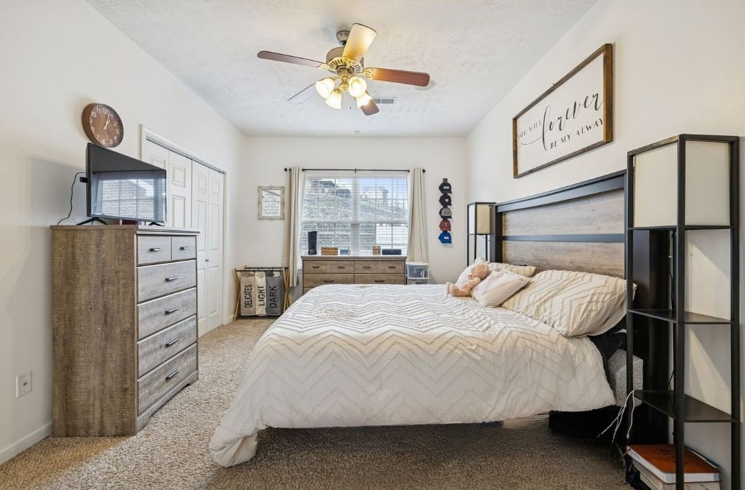 3001 Hamilton Church Road Antioch TN 37013