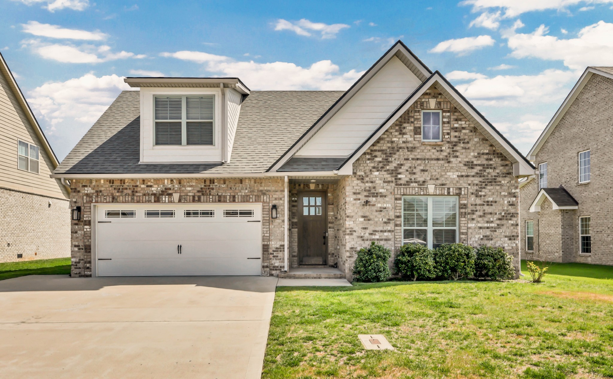 1425 Hereford Boulevard Clarksville TN 37043