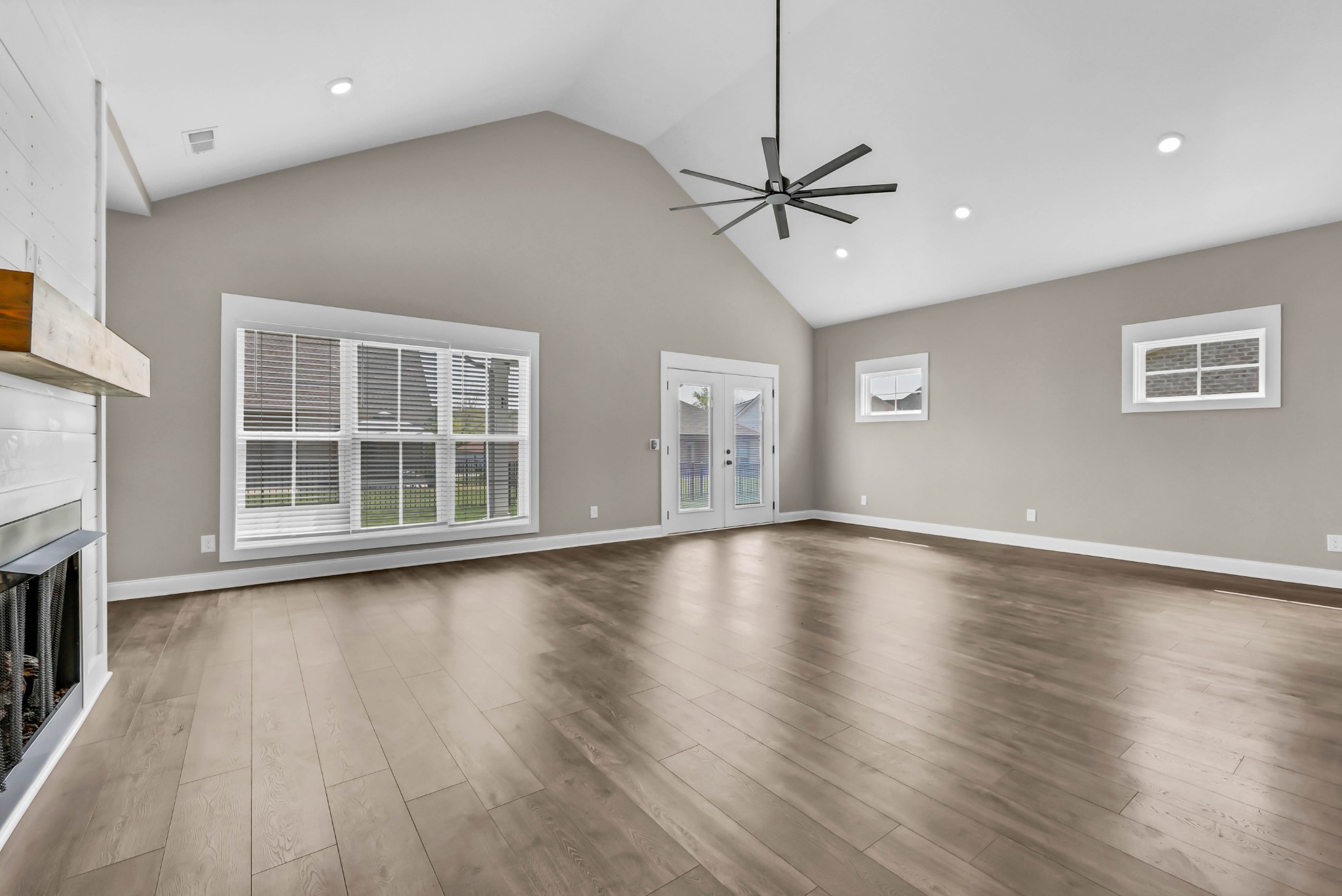 1425 Hereford Boulevard Clarksville TN 37043