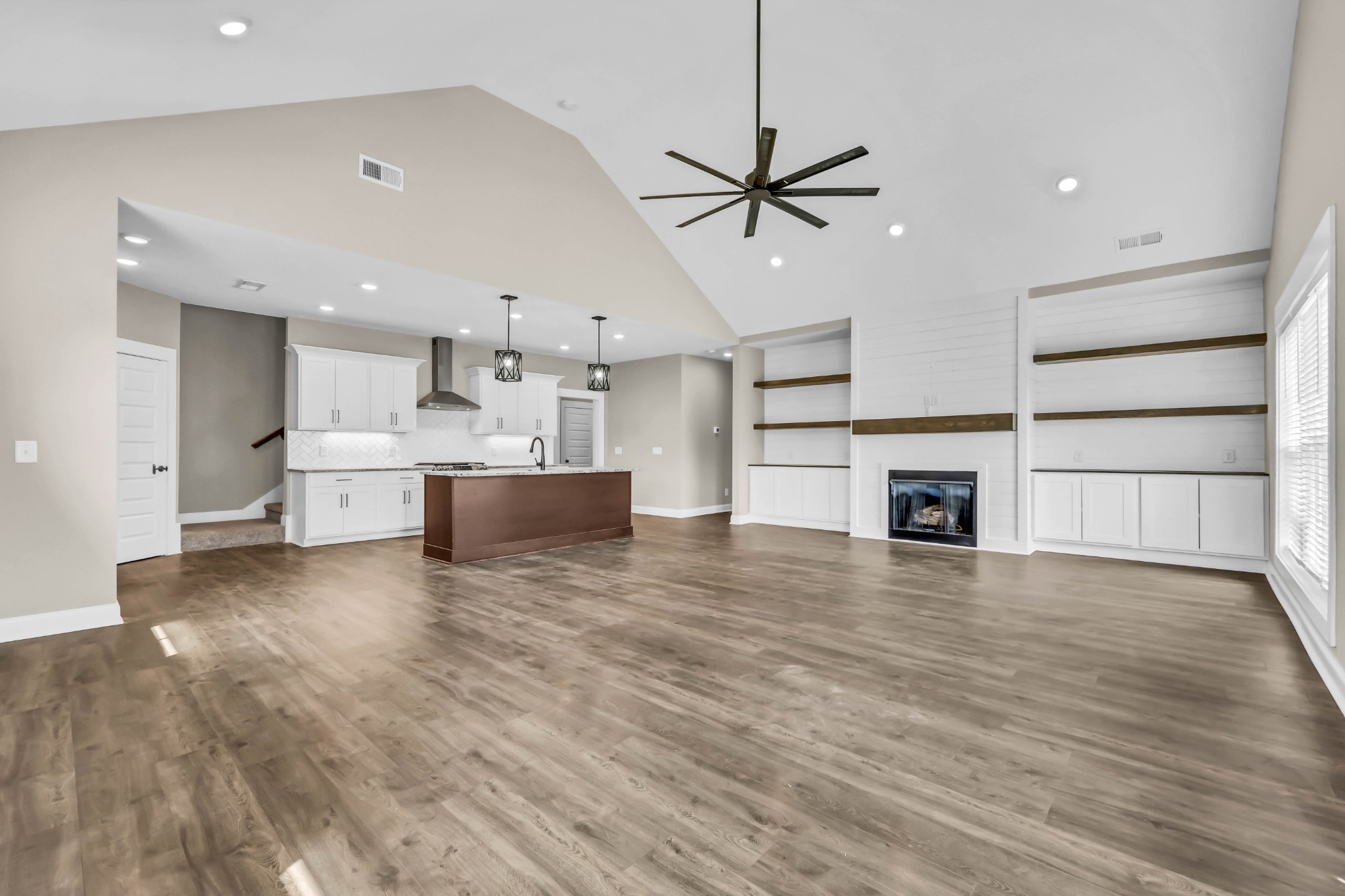 1425 Hereford Boulevard Clarksville TN 37043