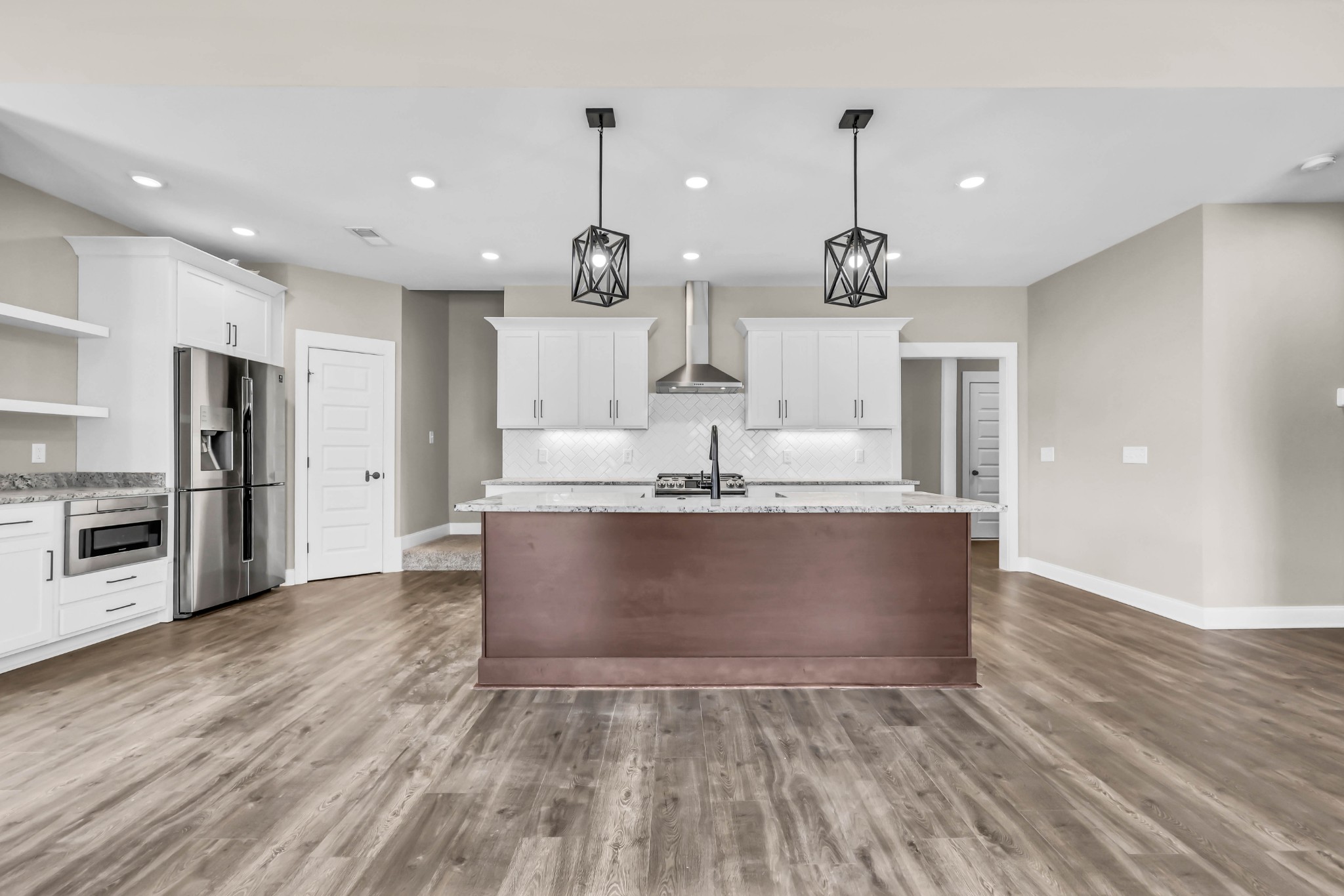 1425 Hereford Boulevard Clarksville TN 37043