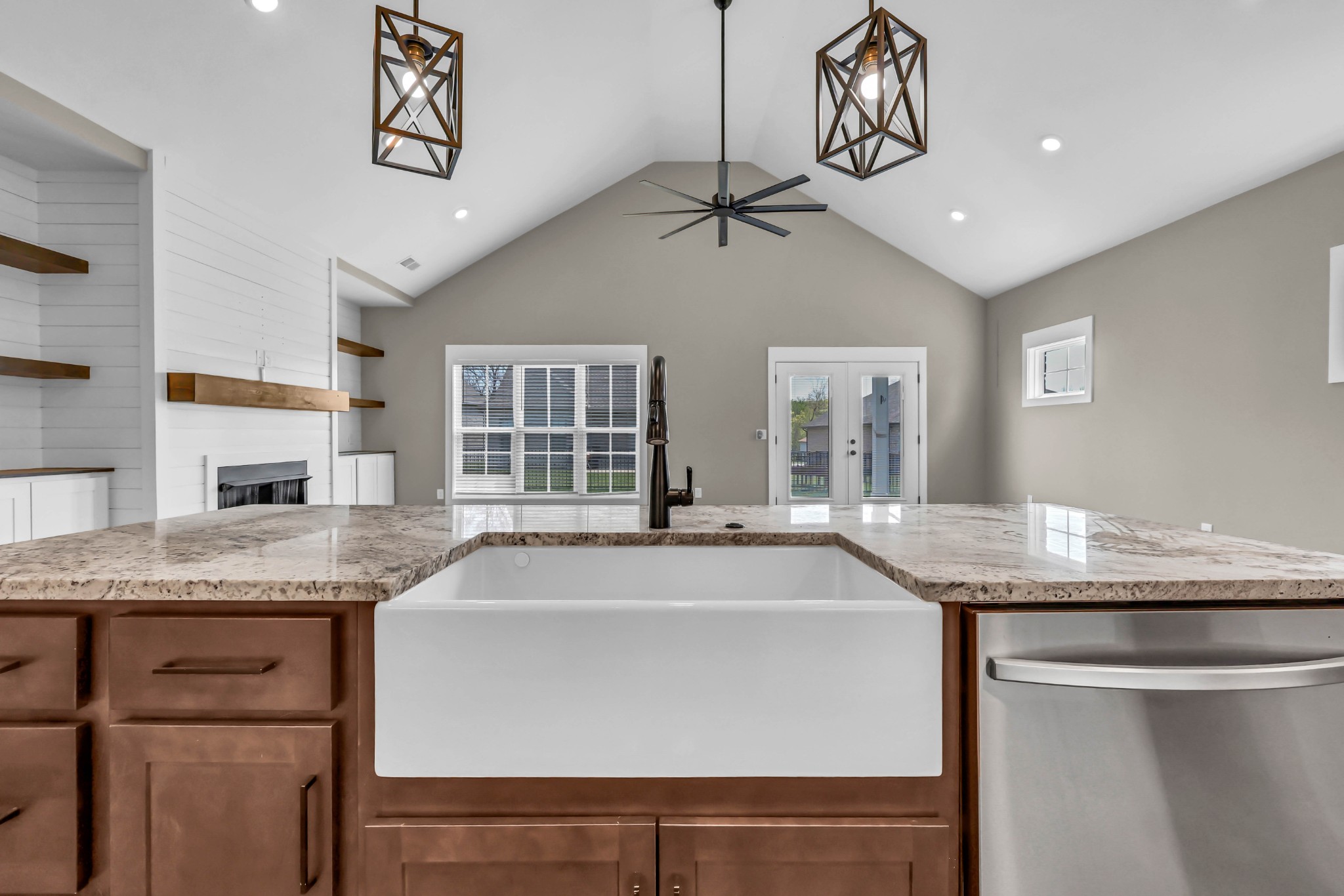1425 Hereford Boulevard Clarksville TN 37043
