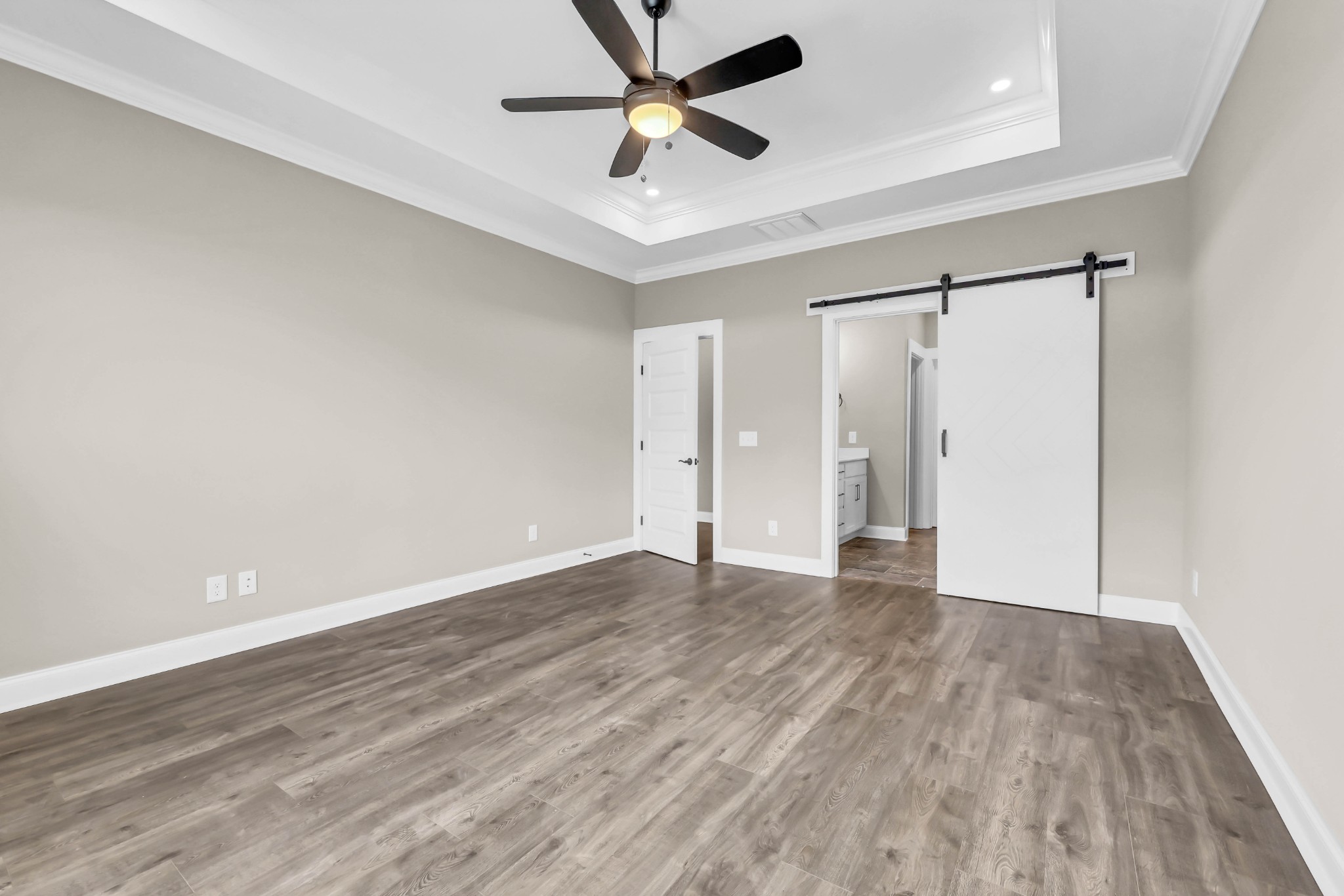 1425 Hereford Boulevard Clarksville TN 37043