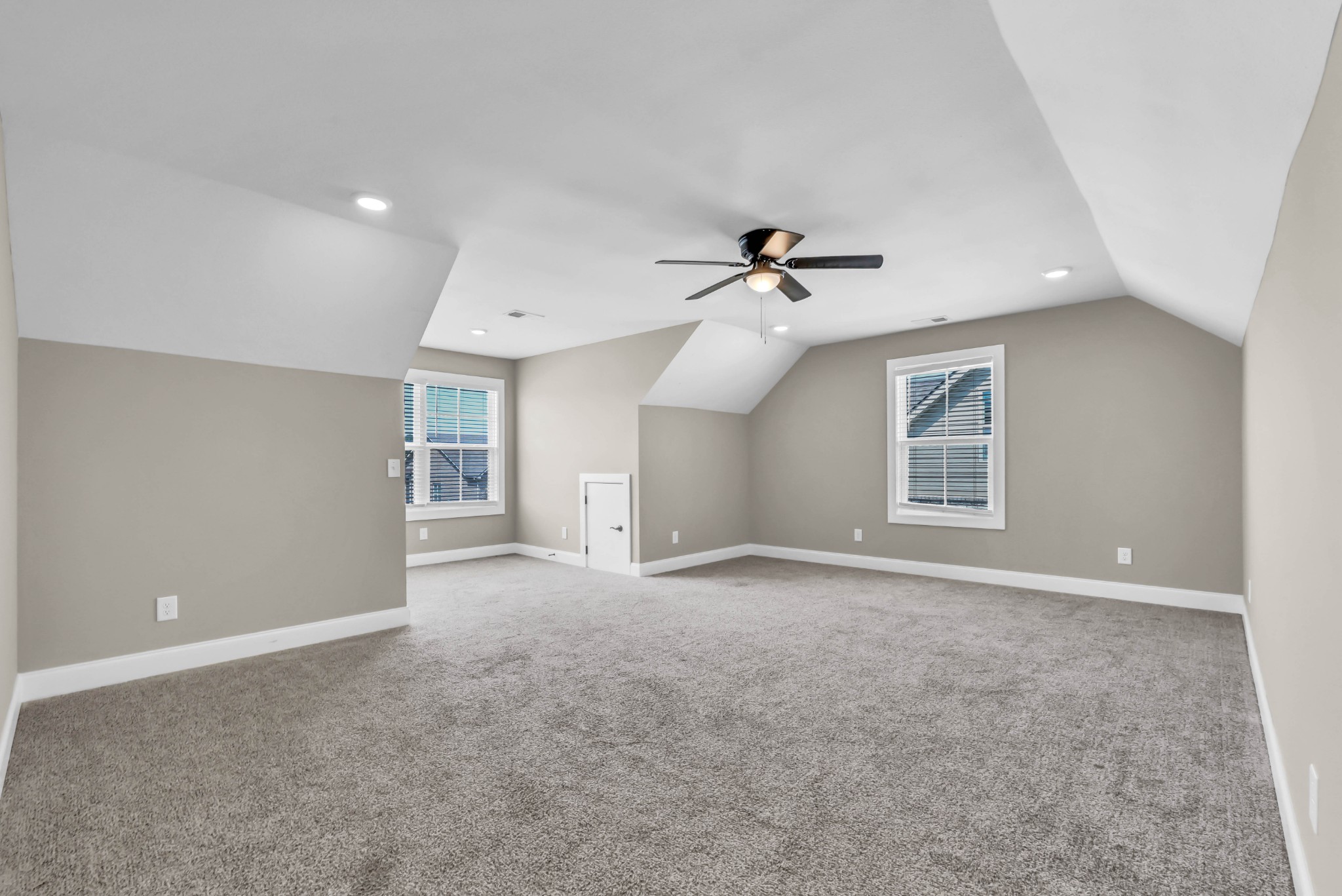 1425 Hereford Boulevard Clarksville TN 37043