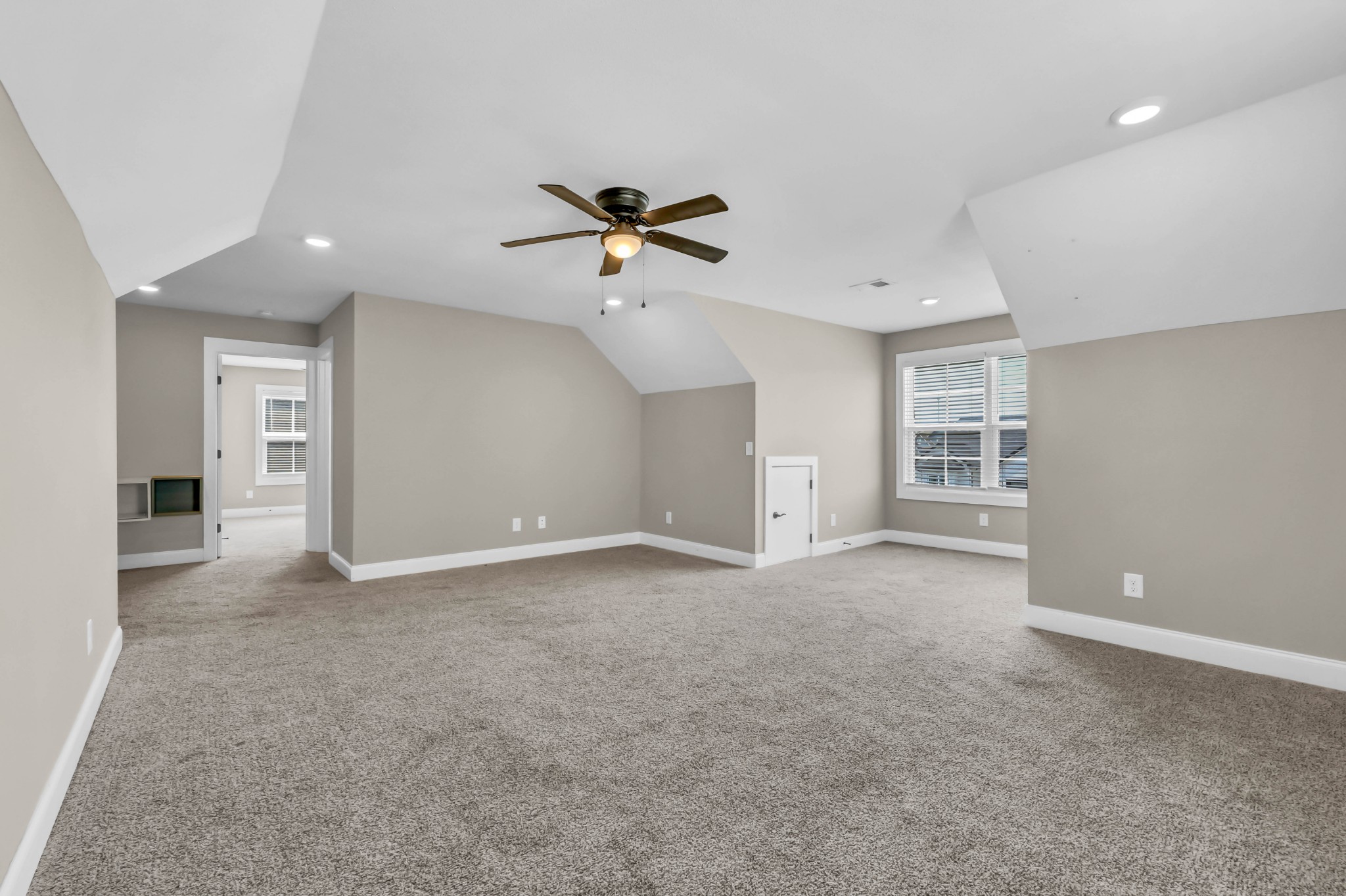 1425 Hereford Boulevard Clarksville TN 37043
