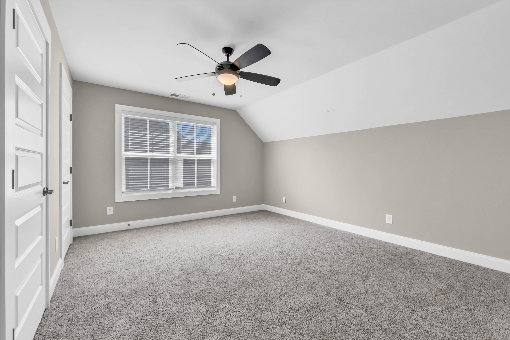 1425 Hereford Boulevard Clarksville TN 37043