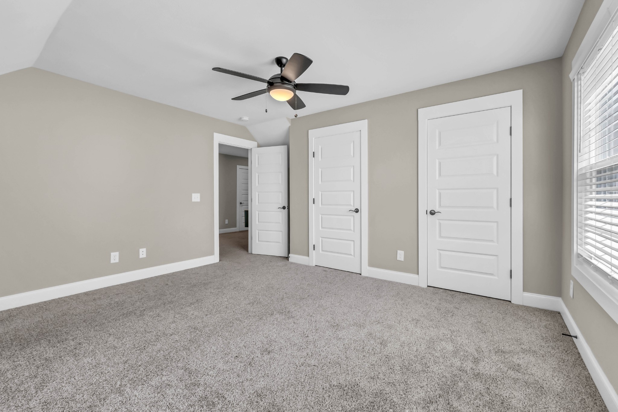 1425 Hereford Boulevard Clarksville TN 37043