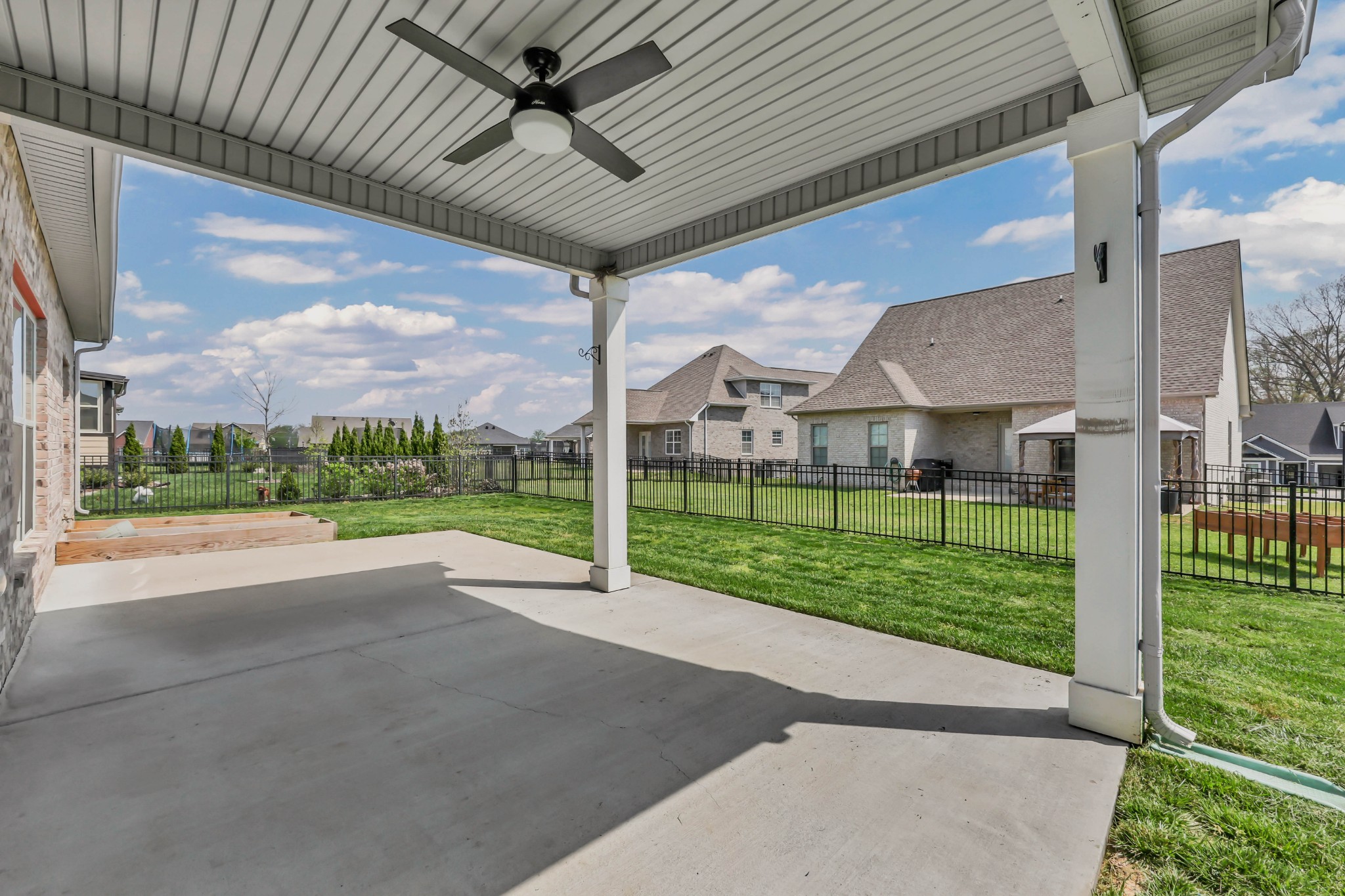 1425 Hereford Boulevard Clarksville TN 37043