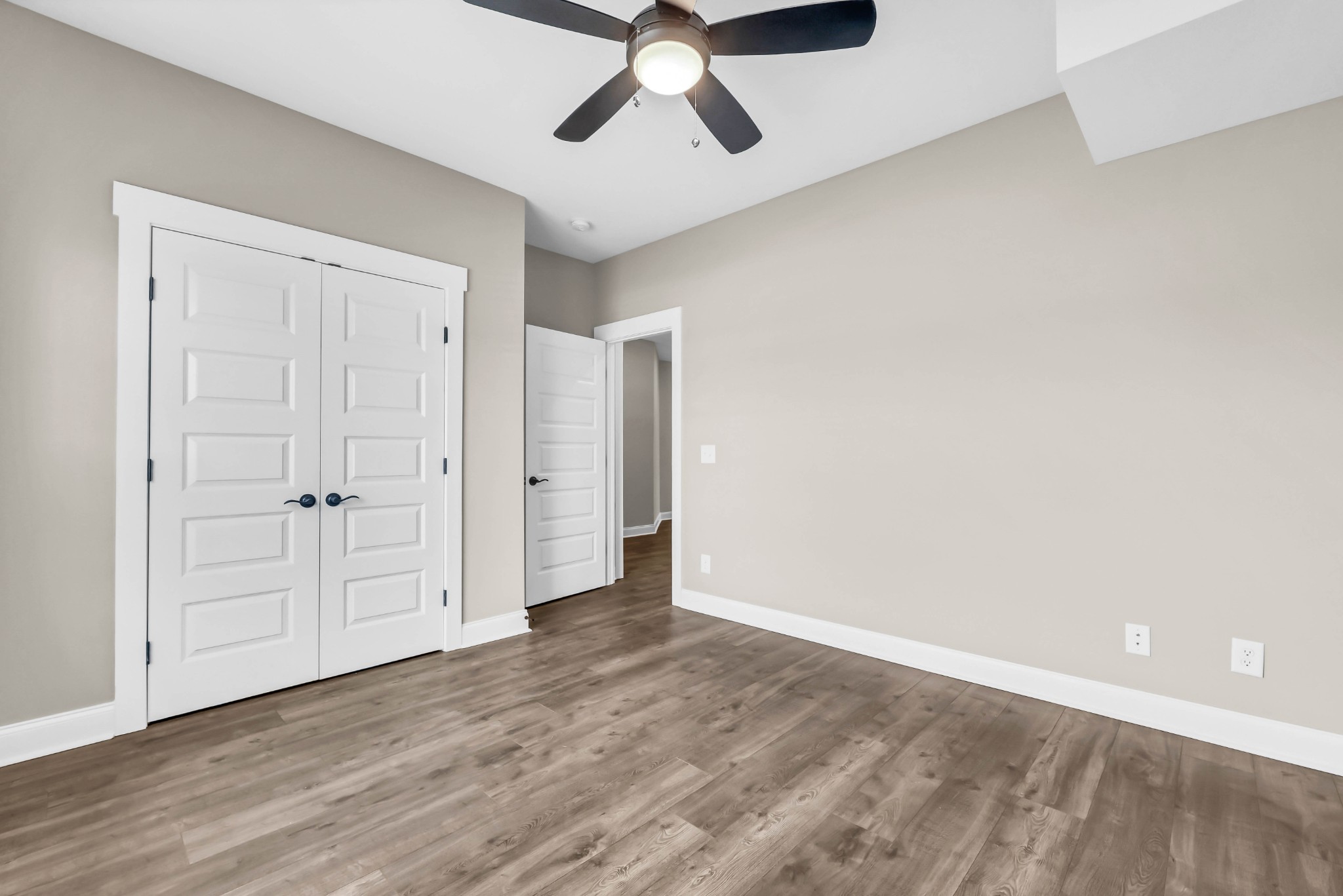 1425 Hereford Boulevard Clarksville TN 37043
