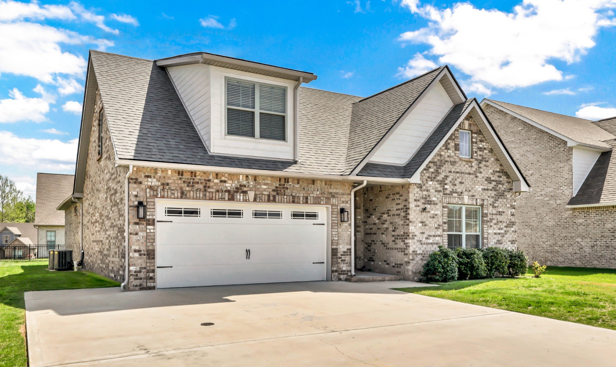 1425 Hereford Boulevard Clarksville TN 37043