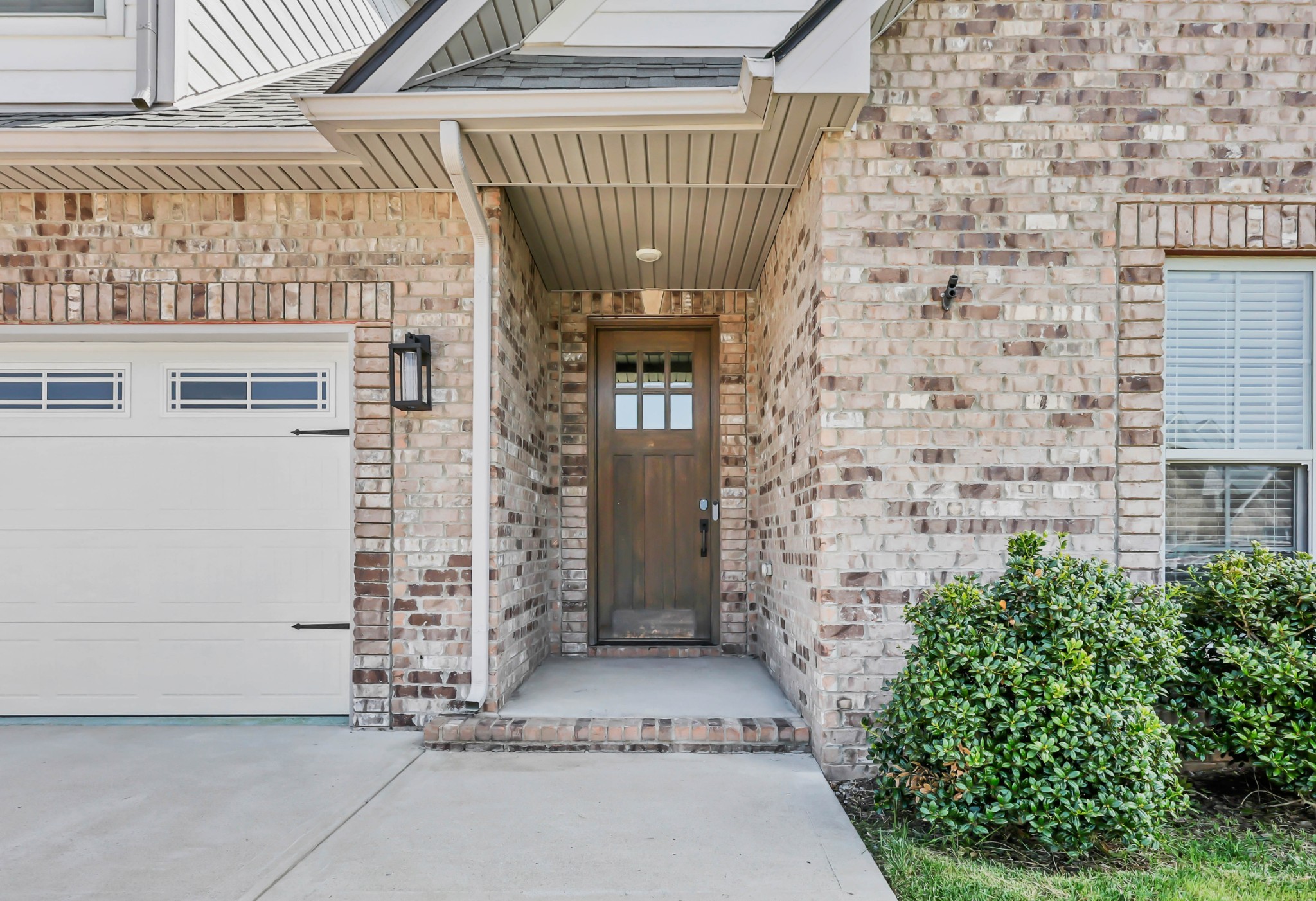 1425 Hereford Boulevard Clarksville TN 37043
