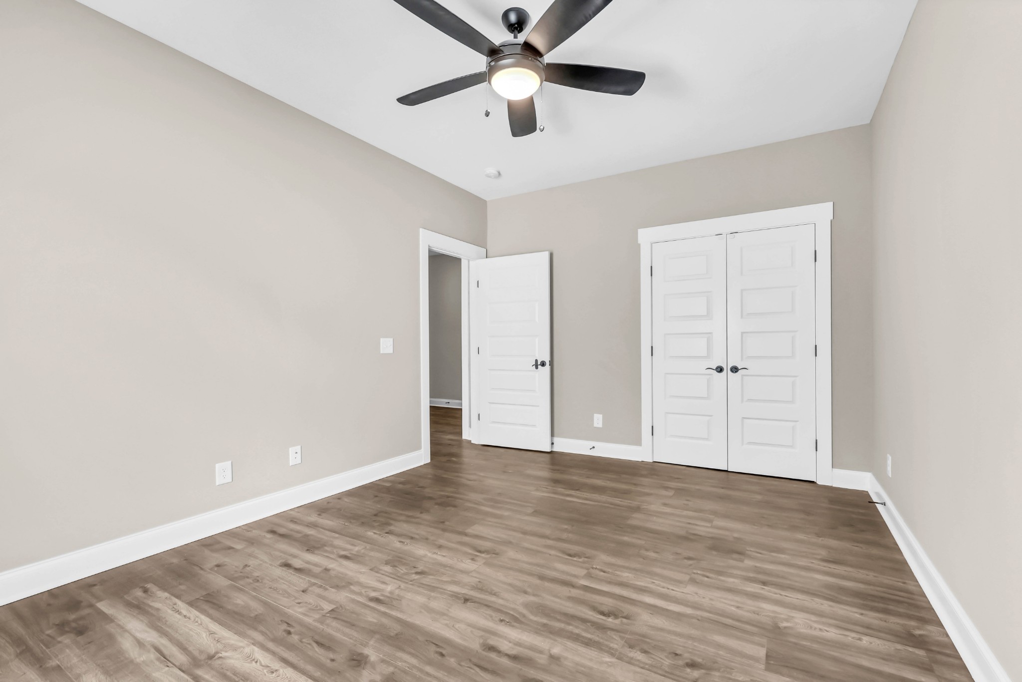 1425 Hereford Boulevard Clarksville TN 37043