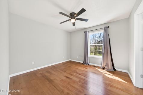 219 E Bronson Street Sparta TN 38583