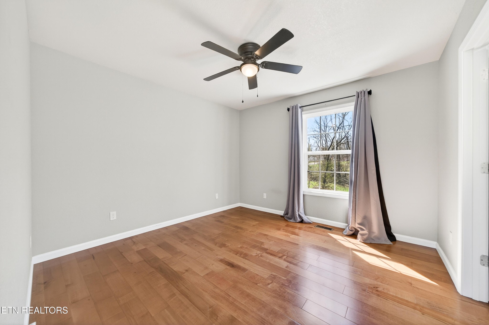 219 E Bronson Street Sparta TN 38583