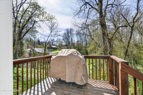 219 E Bronson Street Sparta TN 38583