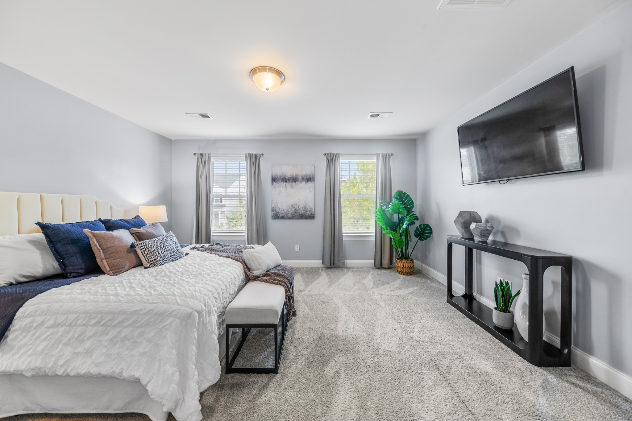 643 Taylor Bend Road Columbia TN 38401