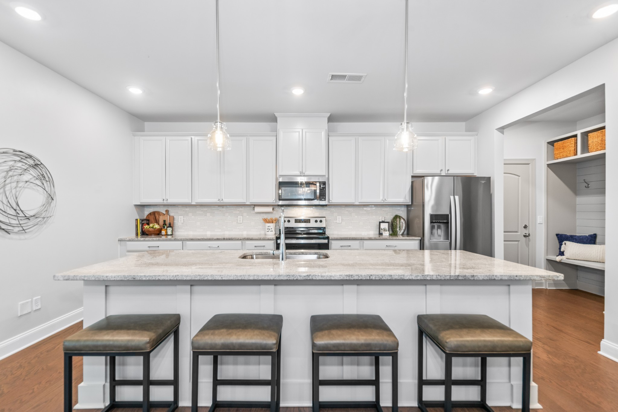 643 Taylor Bend Road Columbia TN 38401