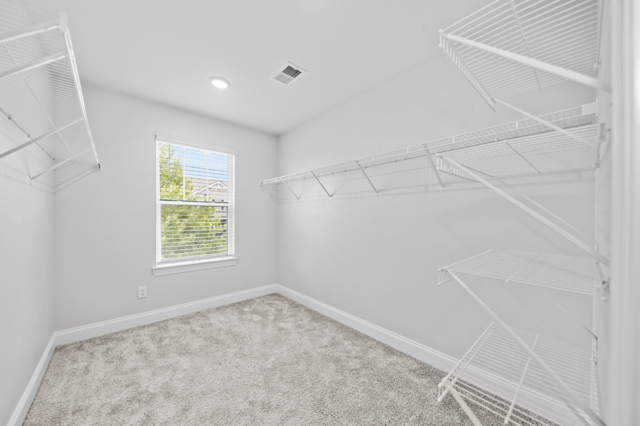 643 Taylor Bend Road Columbia TN 38401