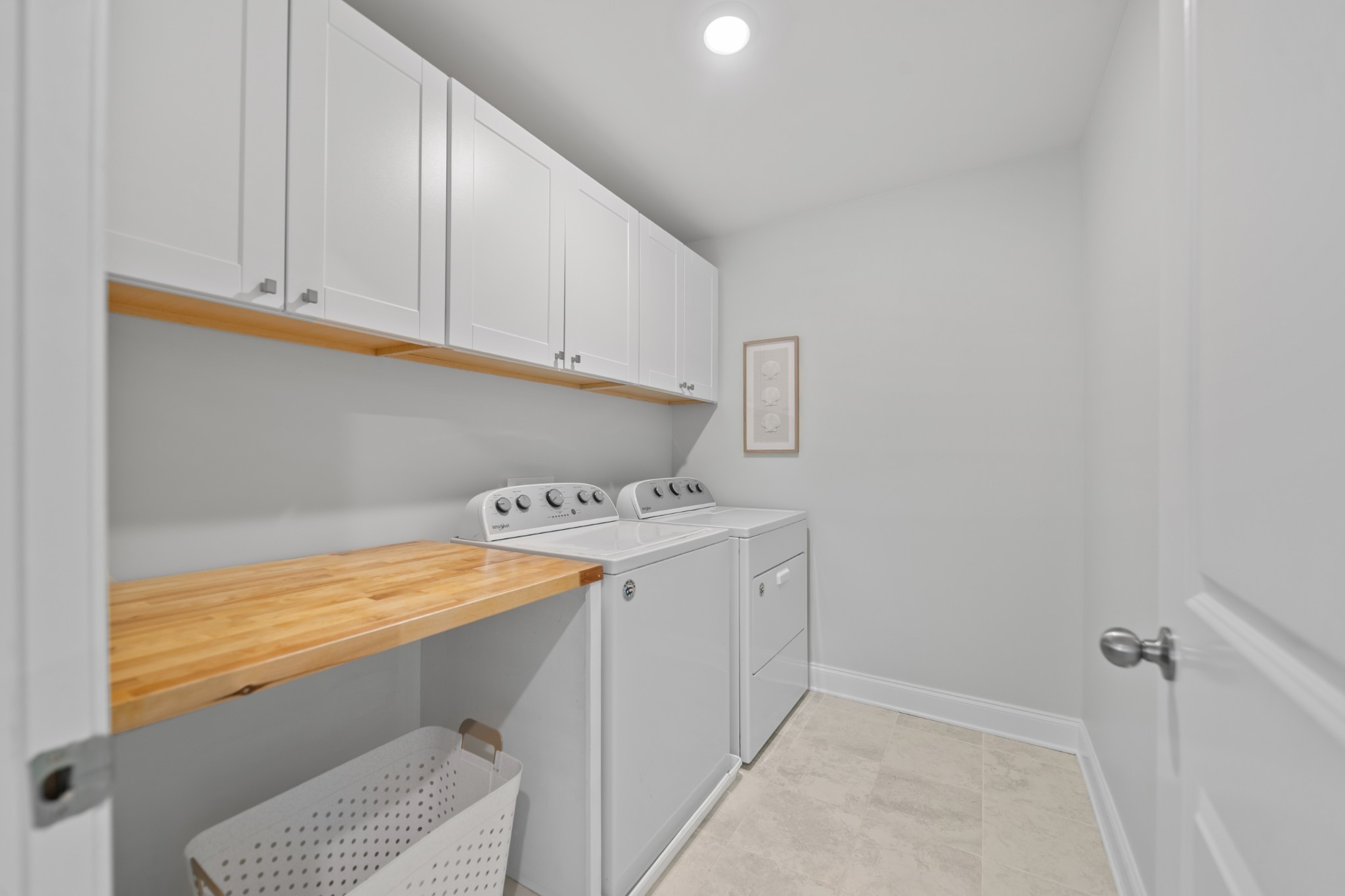 643 Taylor Bend Road Columbia TN 38401