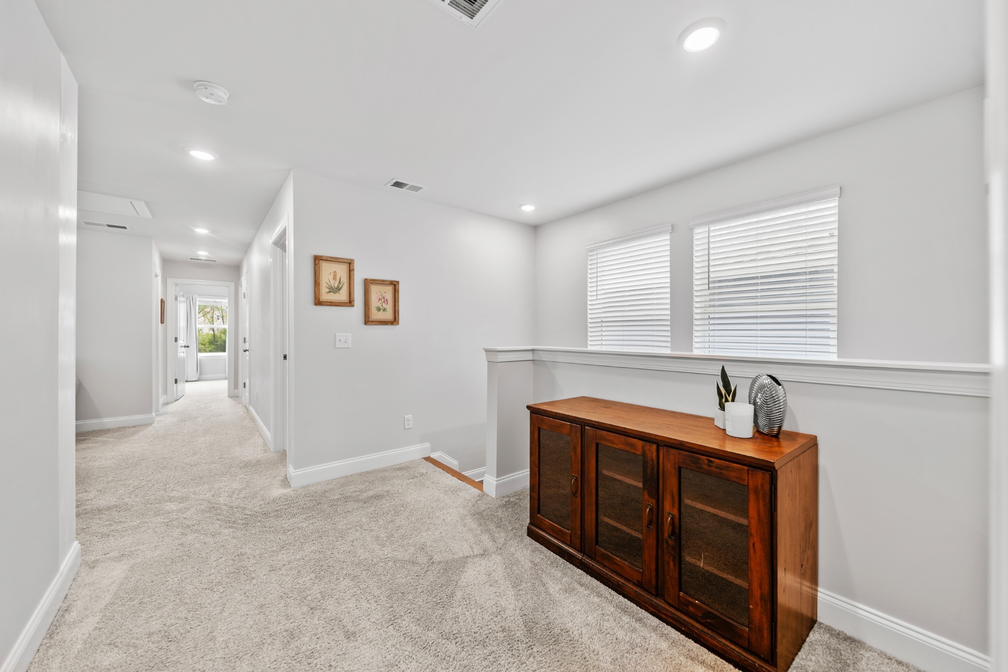 643 Taylor Bend Road Columbia TN 38401