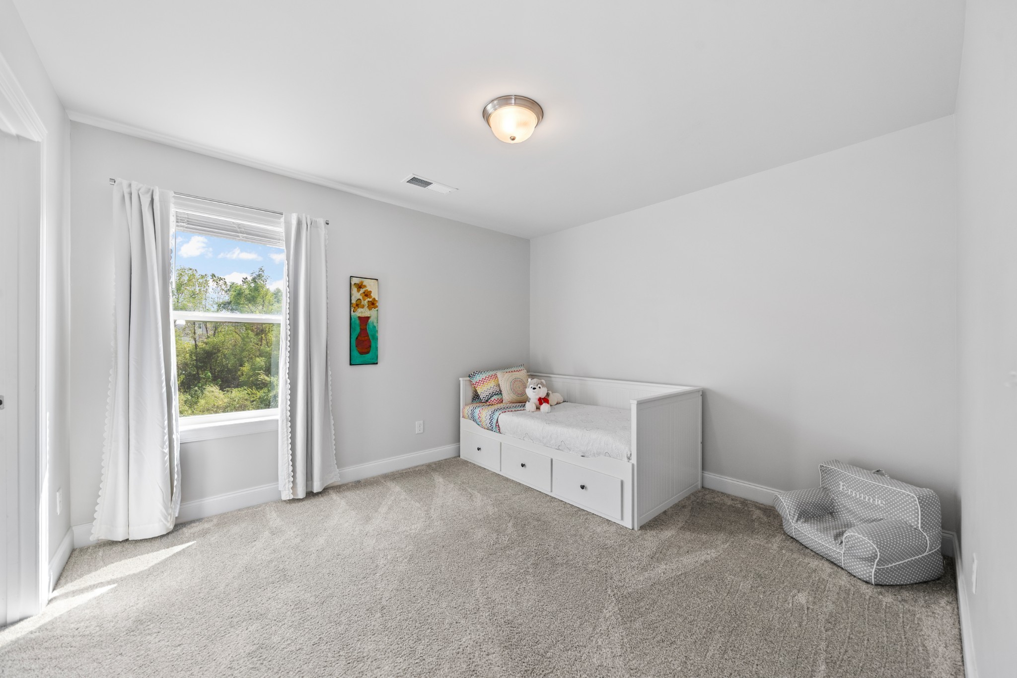 643 Taylor Bend Road Columbia TN 38401