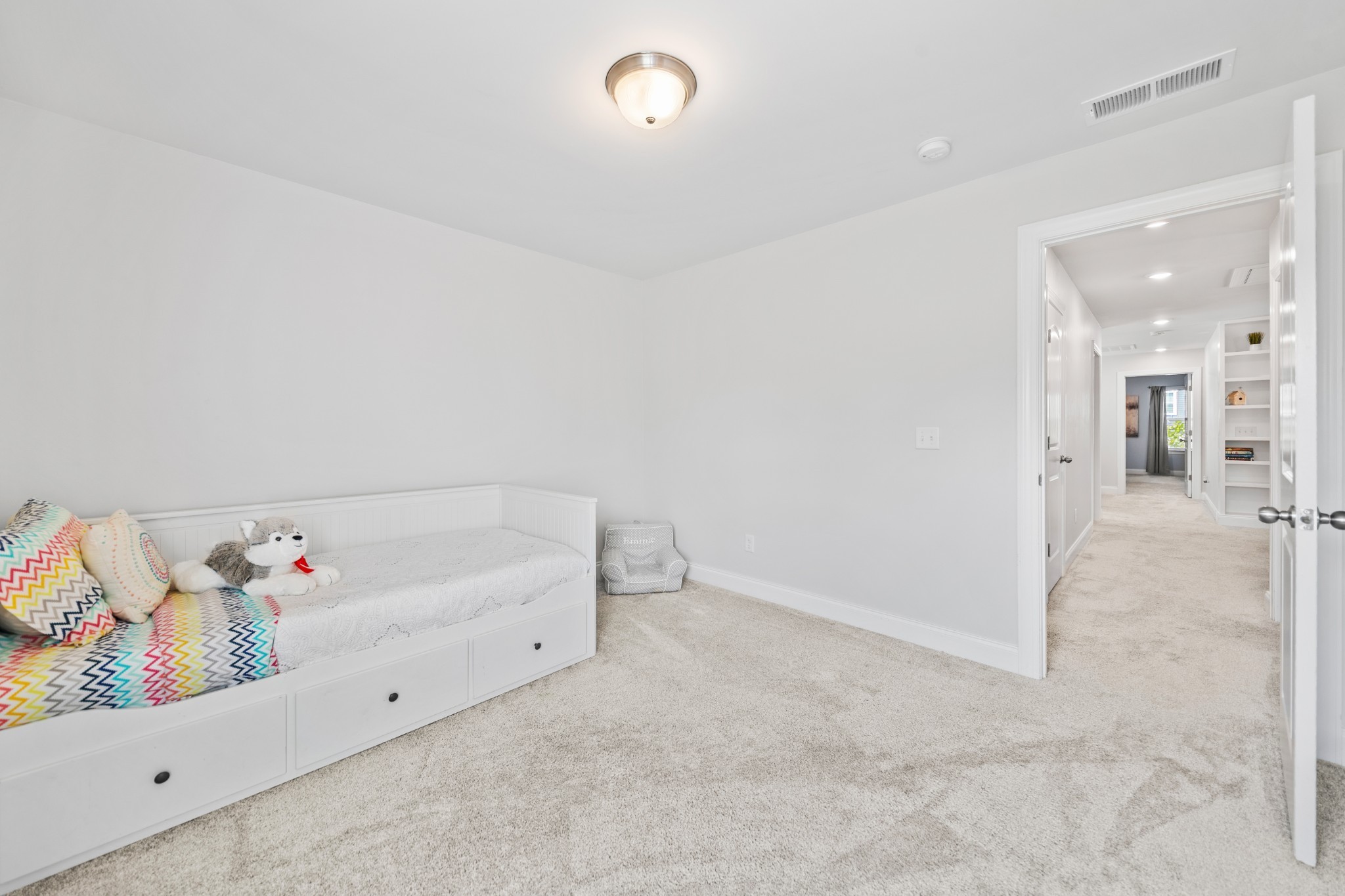 643 Taylor Bend Road Columbia TN 38401