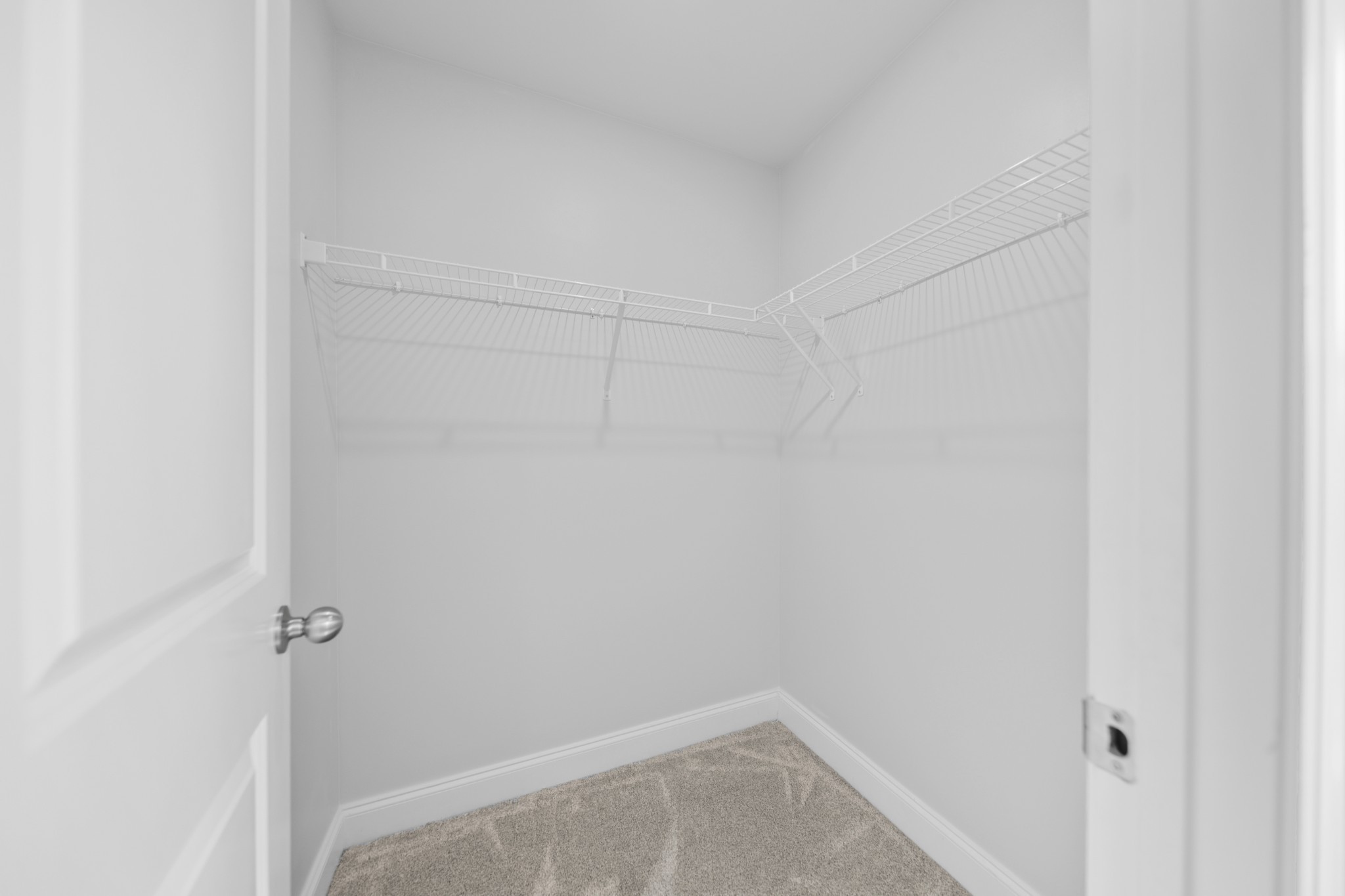 643 Taylor Bend Road Columbia TN 38401