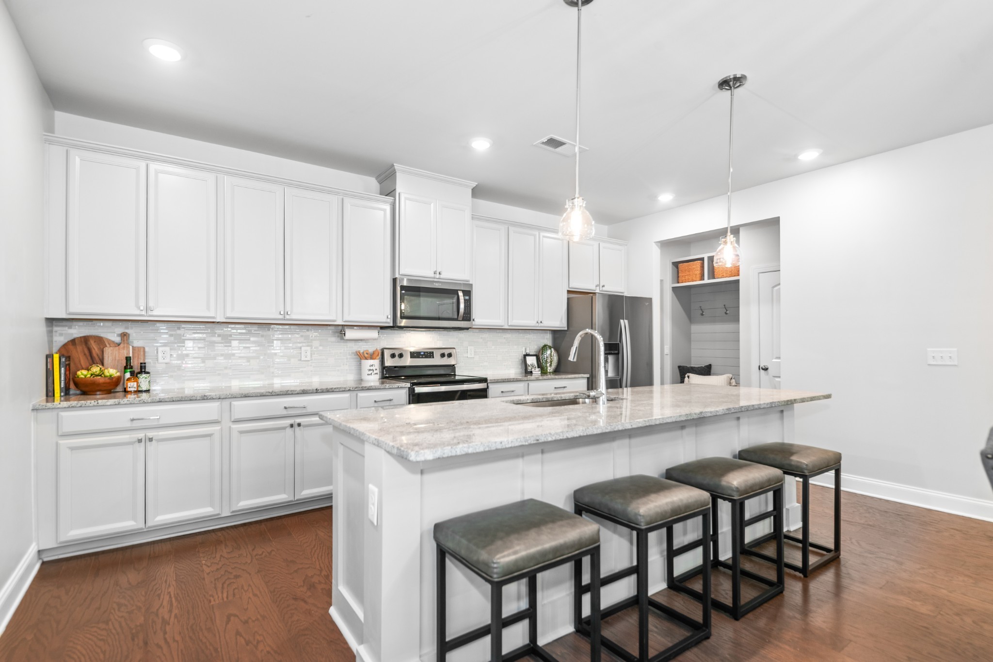 643 Taylor Bend Road Columbia TN 38401
