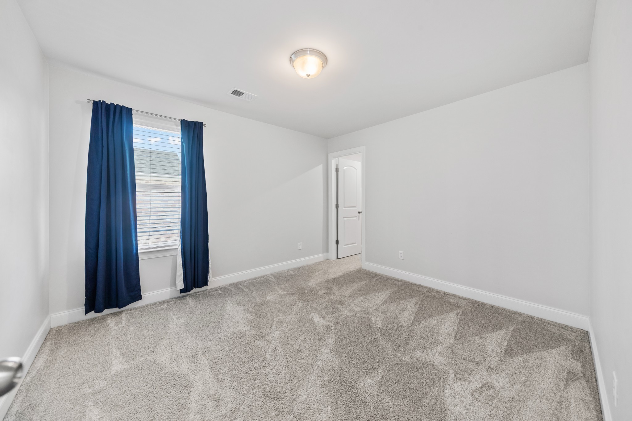 643 Taylor Bend Road Columbia TN 38401