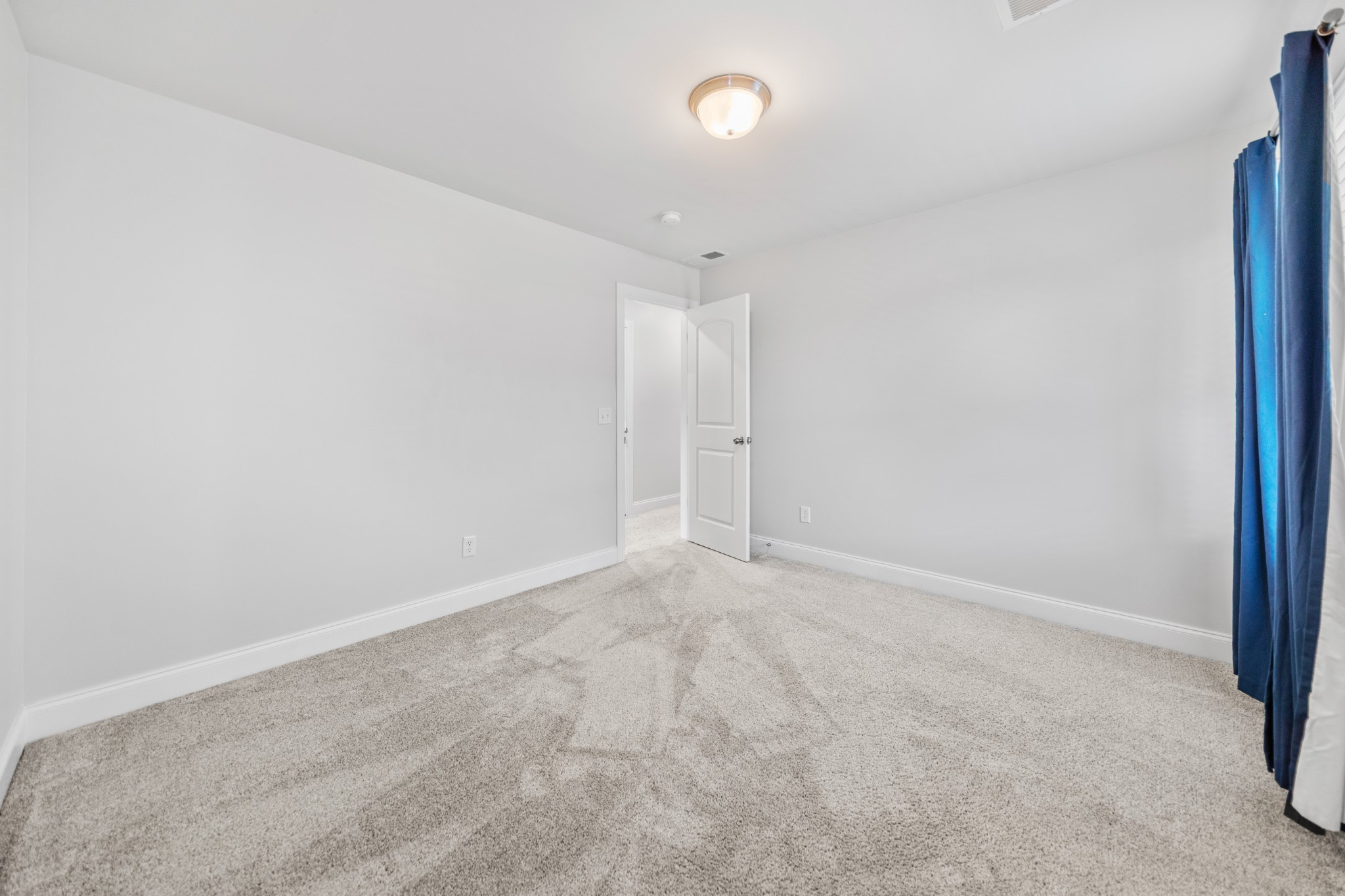 643 Taylor Bend Road Columbia TN 38401