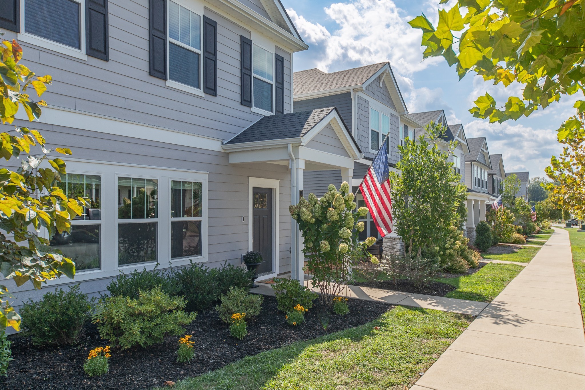 643 Taylor Bend Road Columbia TN 38401