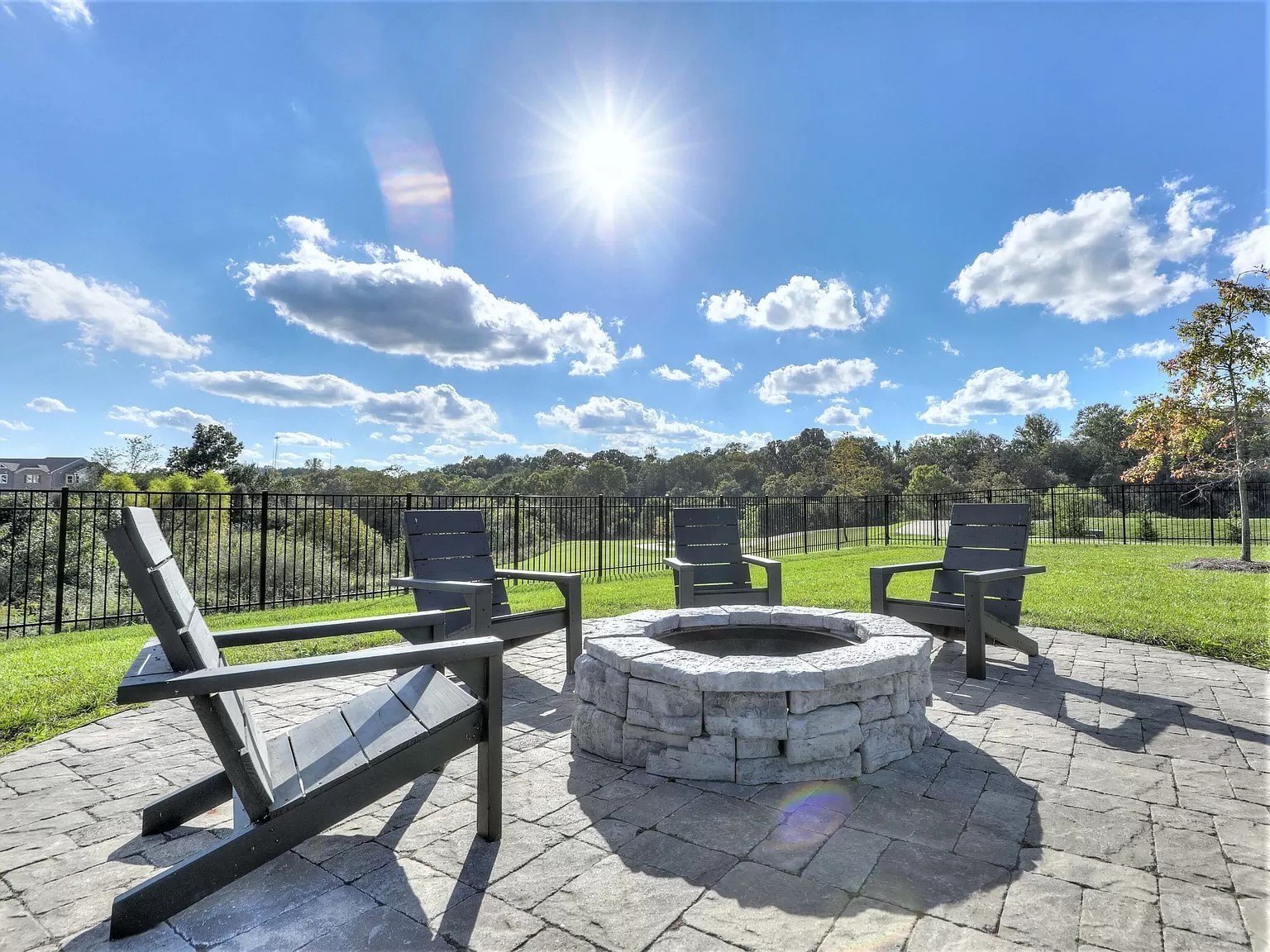 643 Taylor Bend Road Columbia TN 38401
