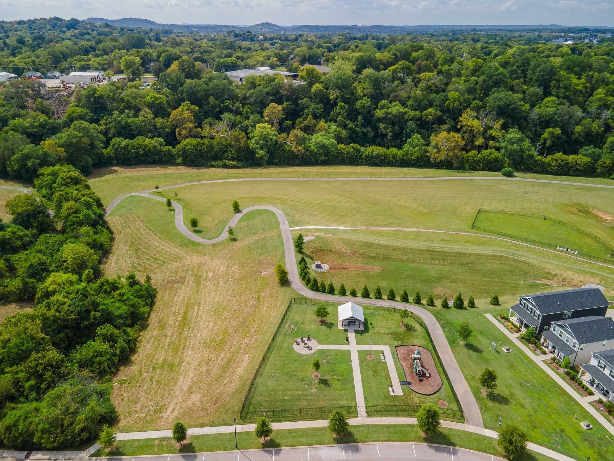 643 Taylor Bend Road Columbia TN 38401