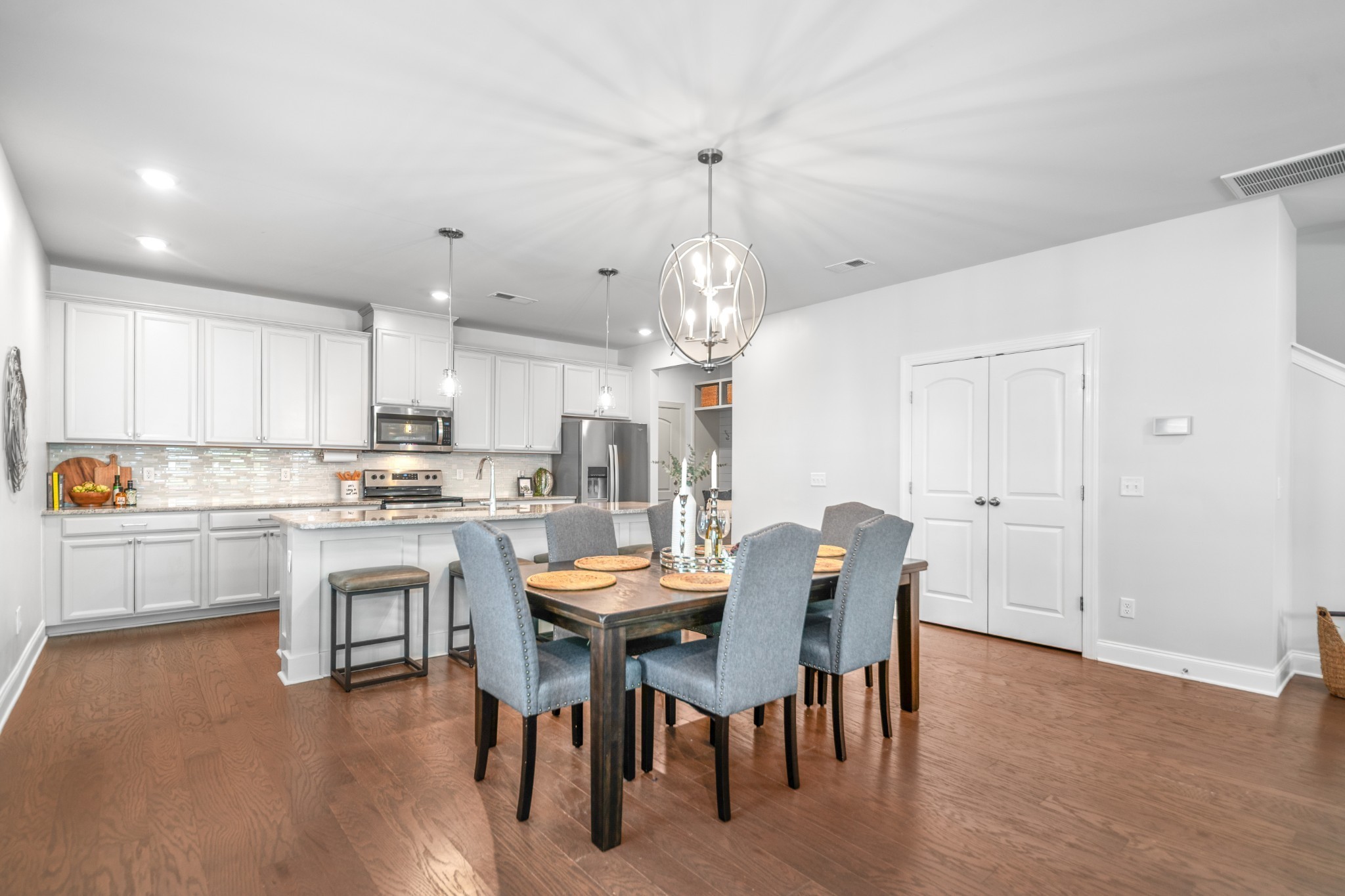 643 Taylor Bend Road Columbia TN 38401