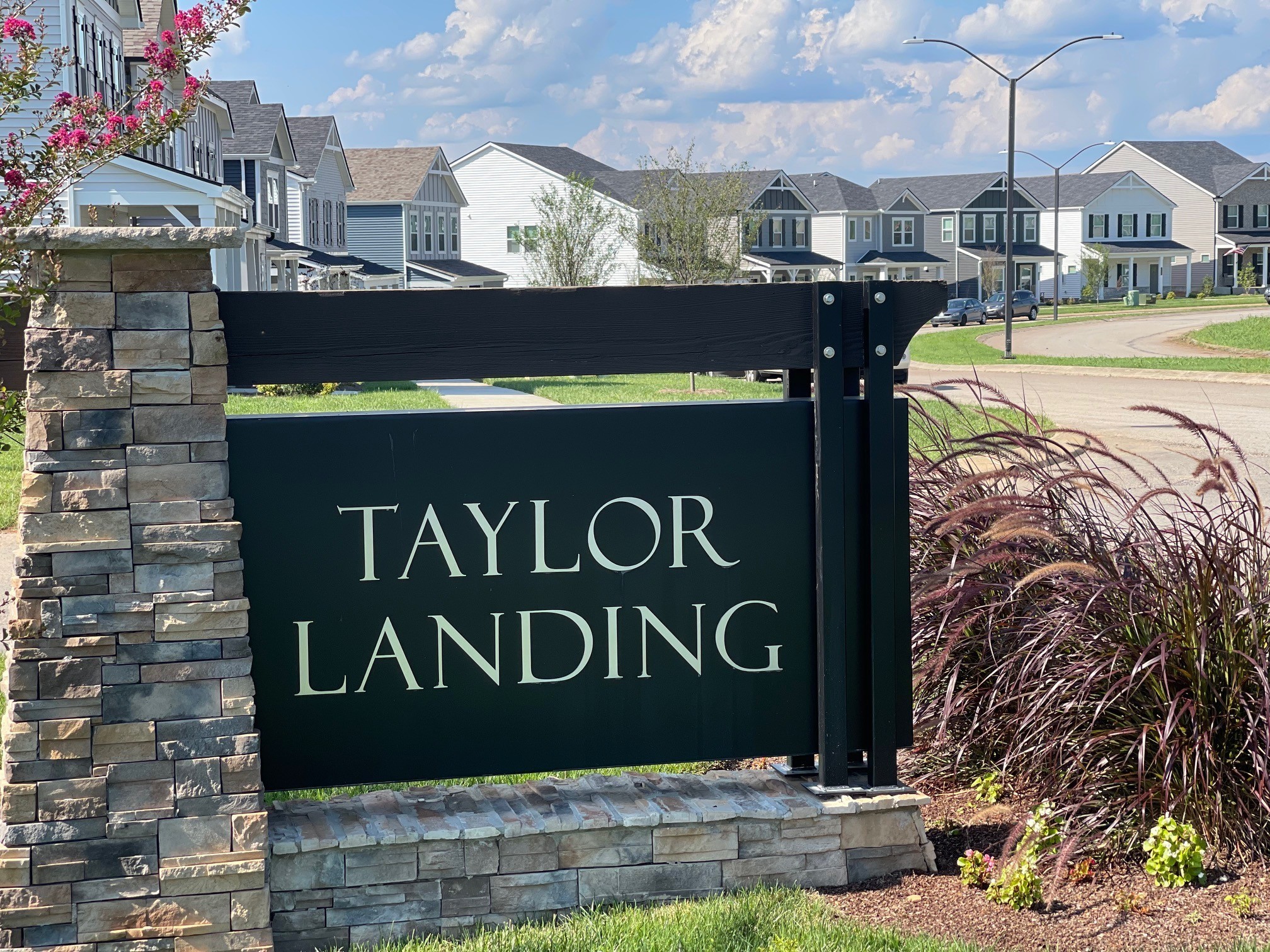643 Taylor Bend Road Columbia TN 38401