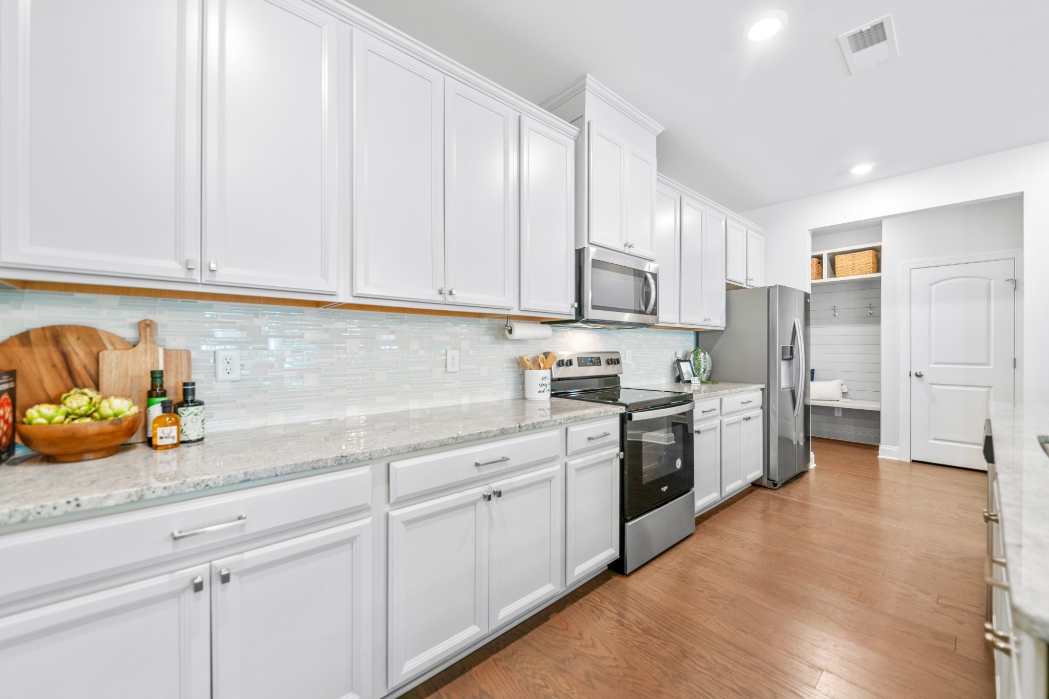 643 Taylor Bend Road Columbia TN 38401
