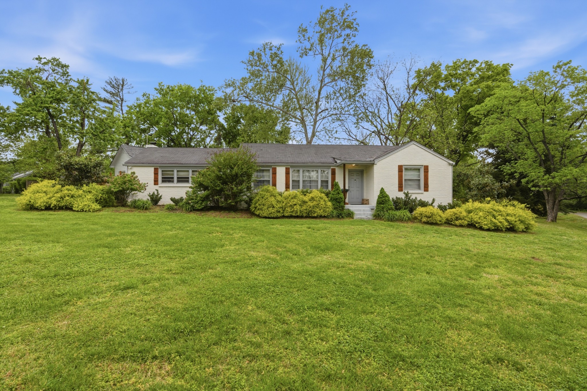700 Omandale Drive Nashville TN 37204