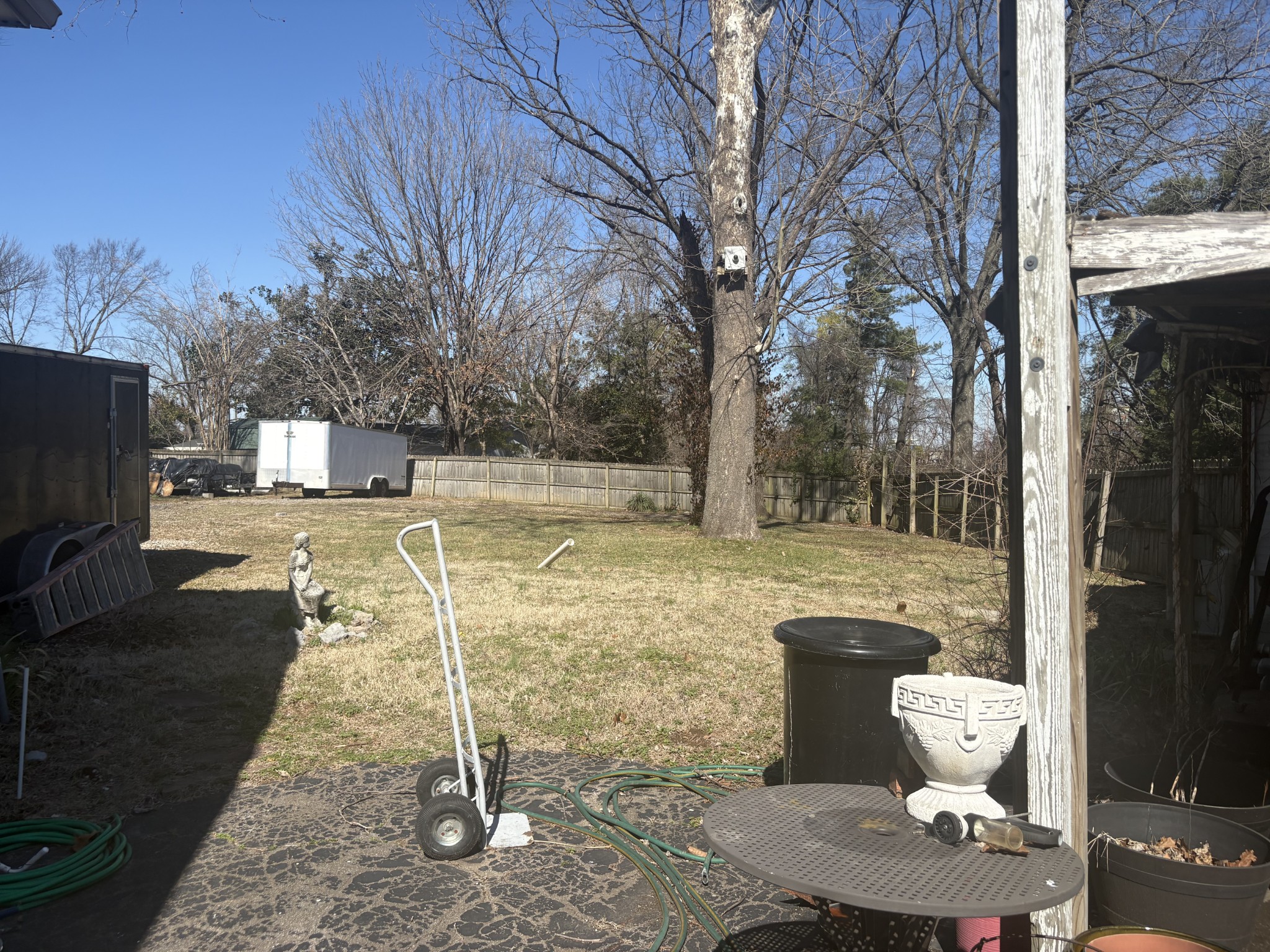700 Omandale Drive Nashville TN 37204