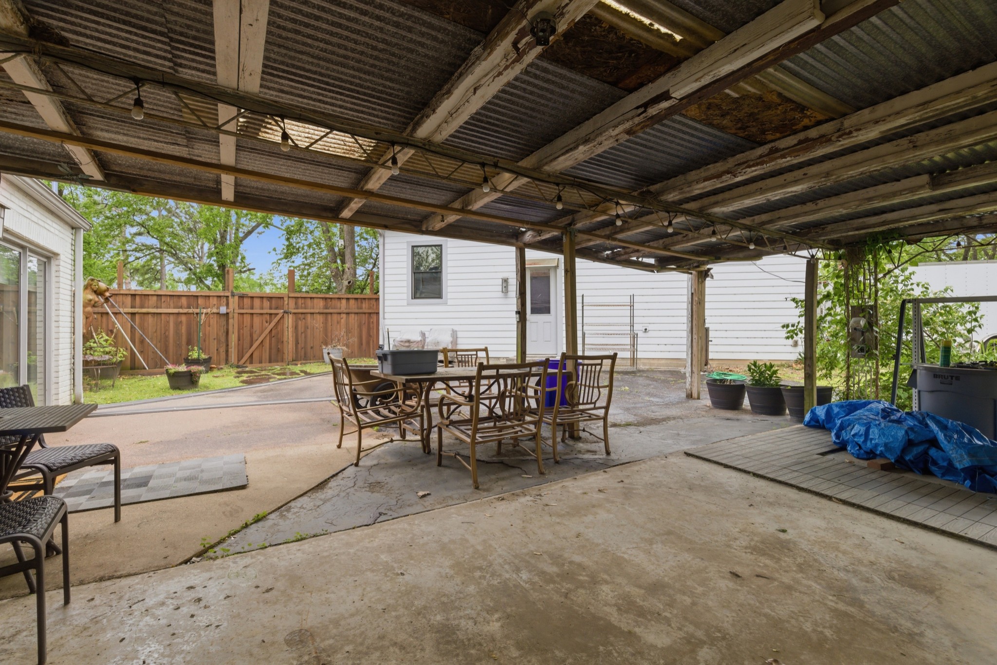 700 Omandale Drive Nashville TN 37204