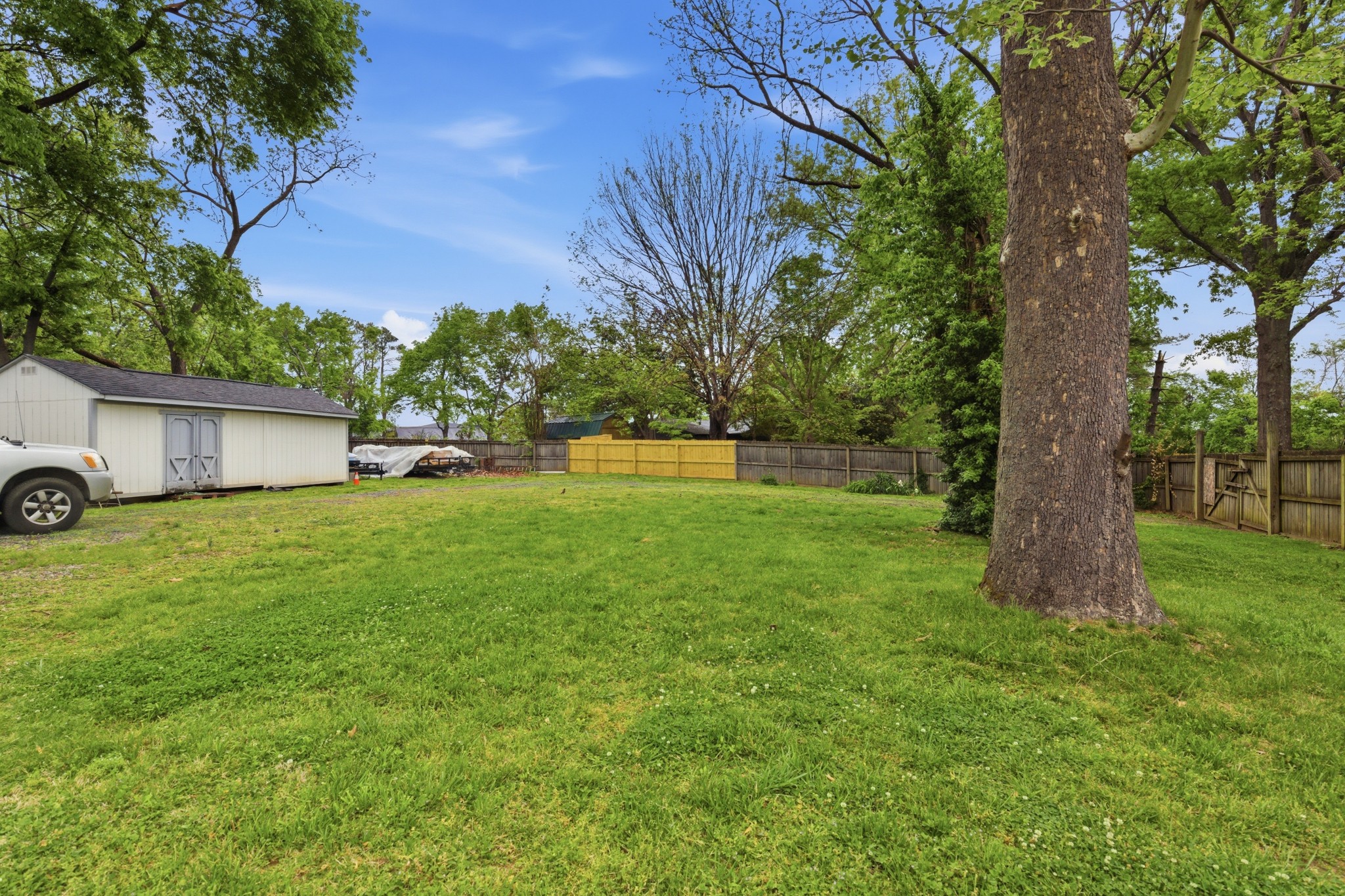 700 Omandale Drive Nashville TN 37204