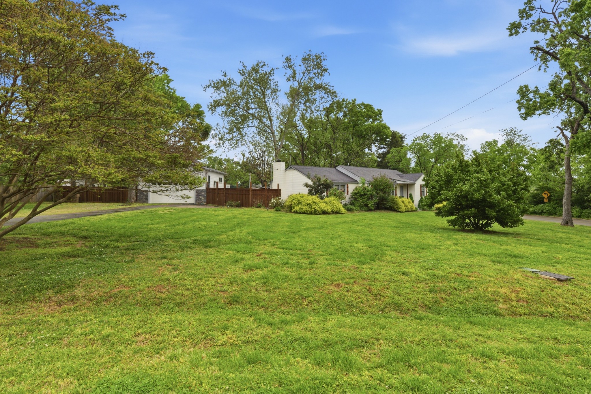 700 Omandale Drive Nashville TN 37204