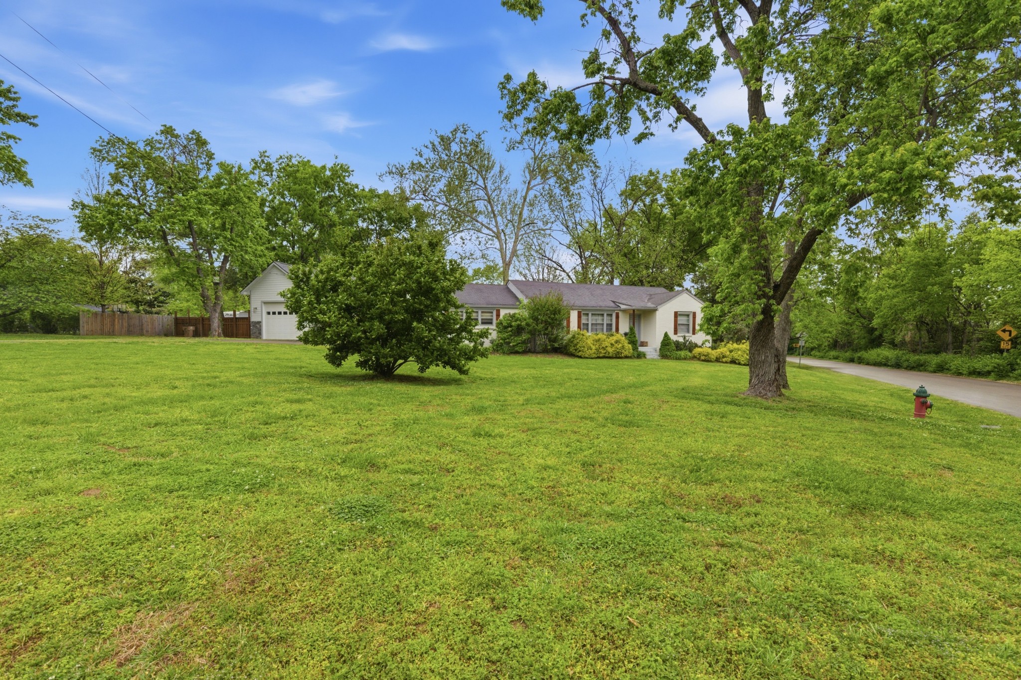 700 Omandale Drive Nashville TN 37204