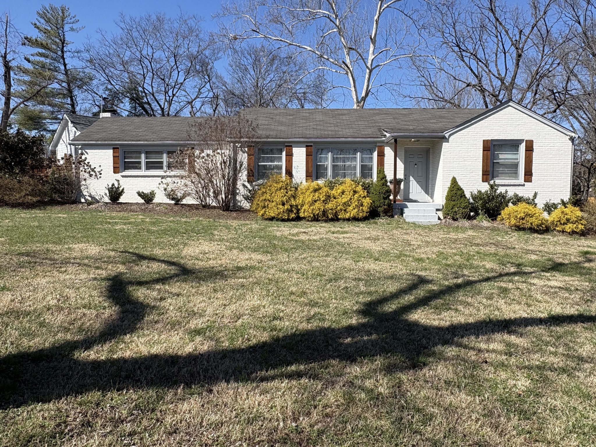 700 Omandale Drive Nashville TN 37204