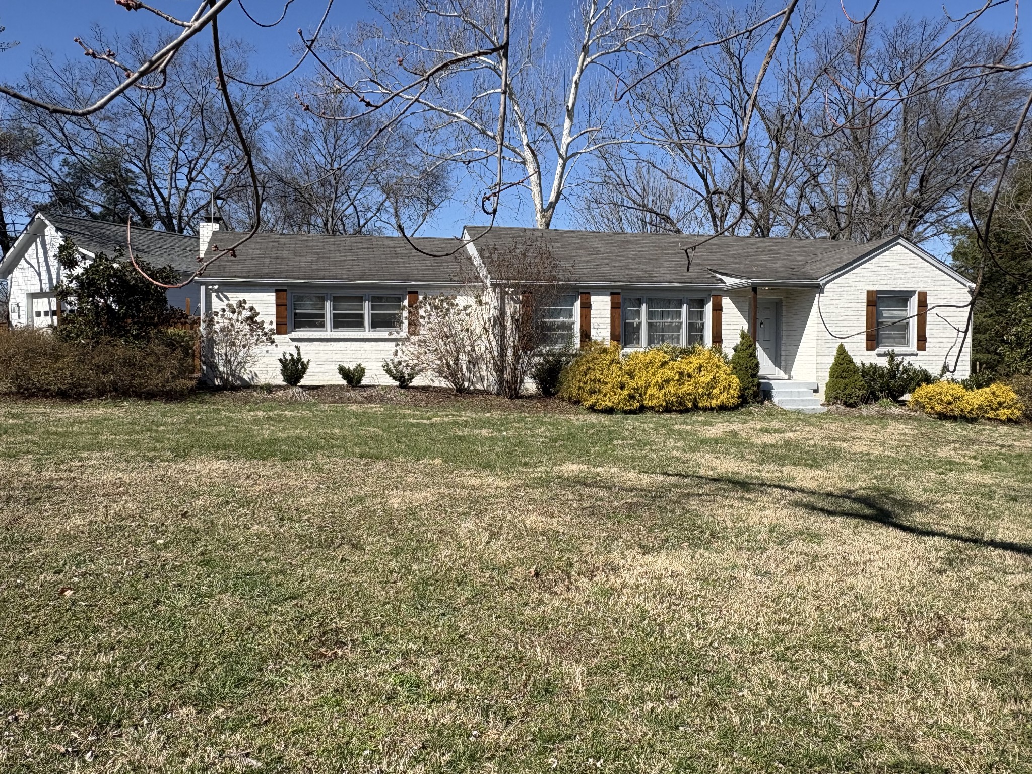 700 Omandale Drive Nashville TN 37204