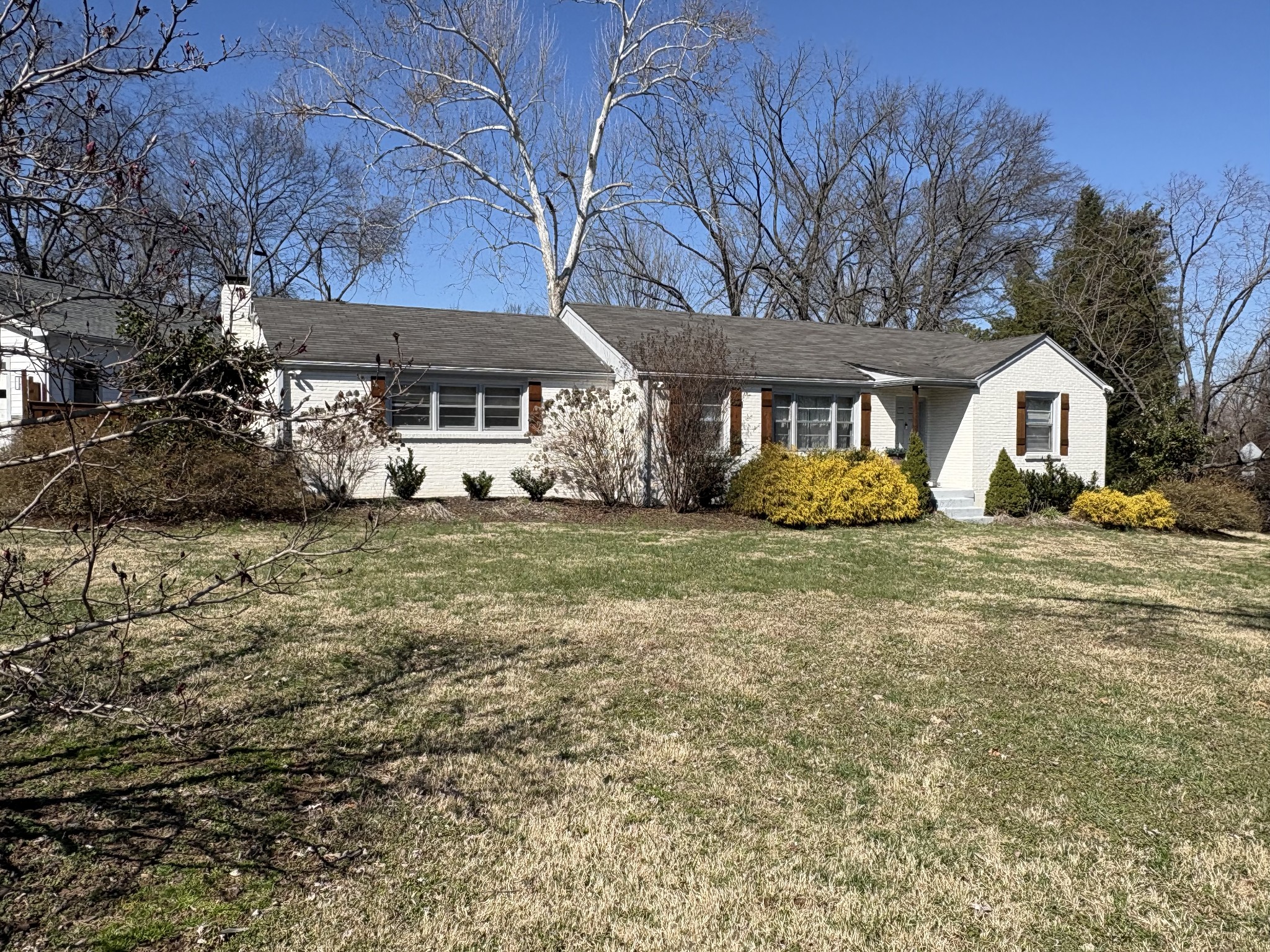 700 Omandale Drive Nashville TN 37204