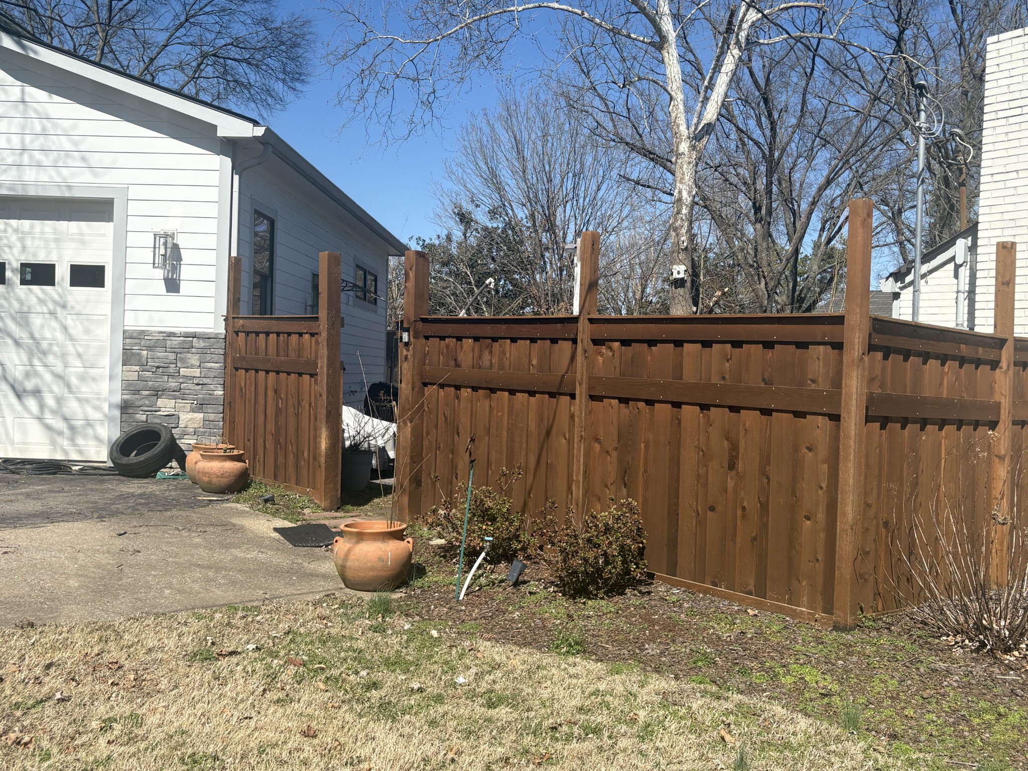 700 Omandale Drive Nashville TN 37204