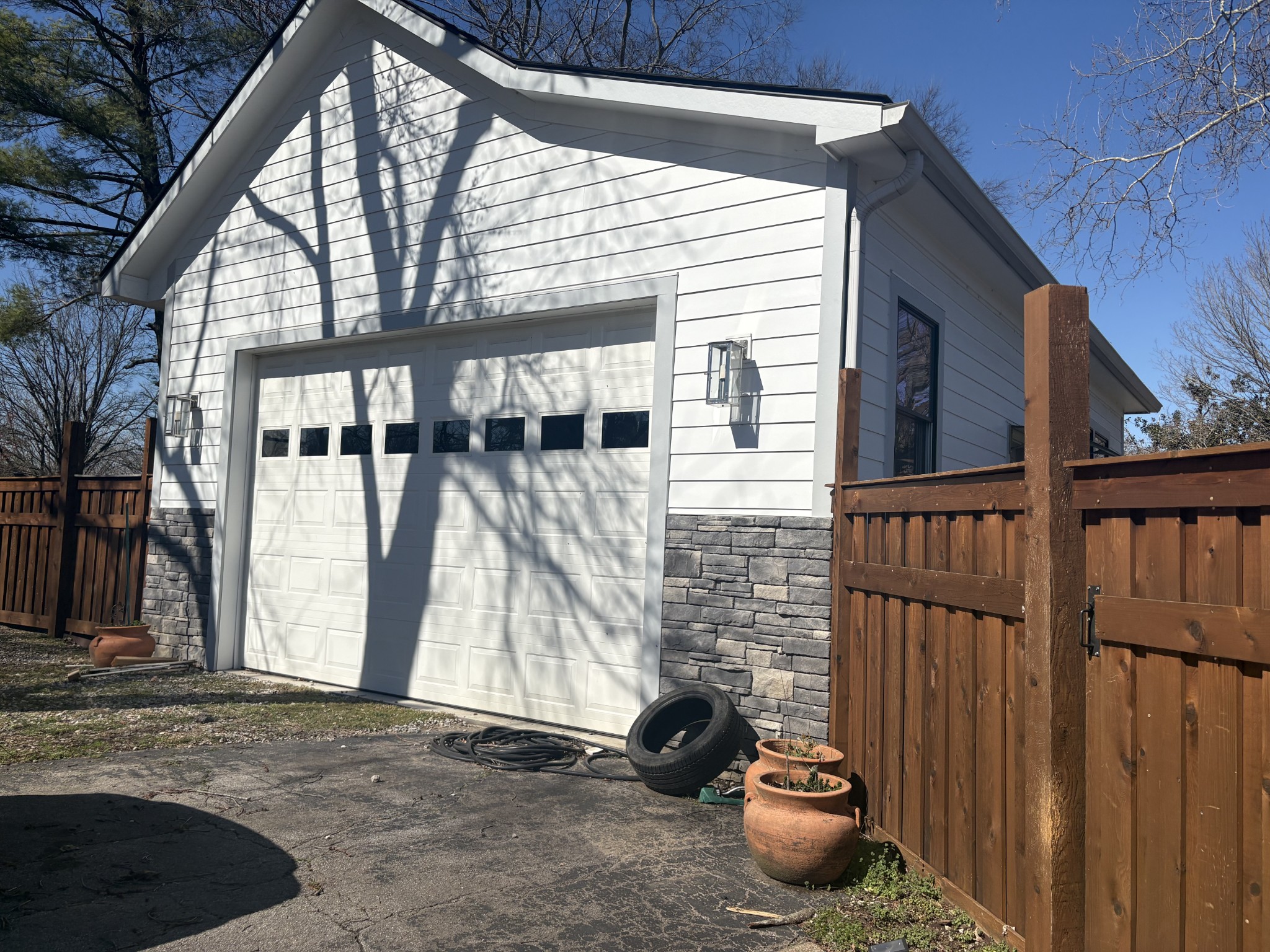 700 Omandale Drive Nashville TN 37204