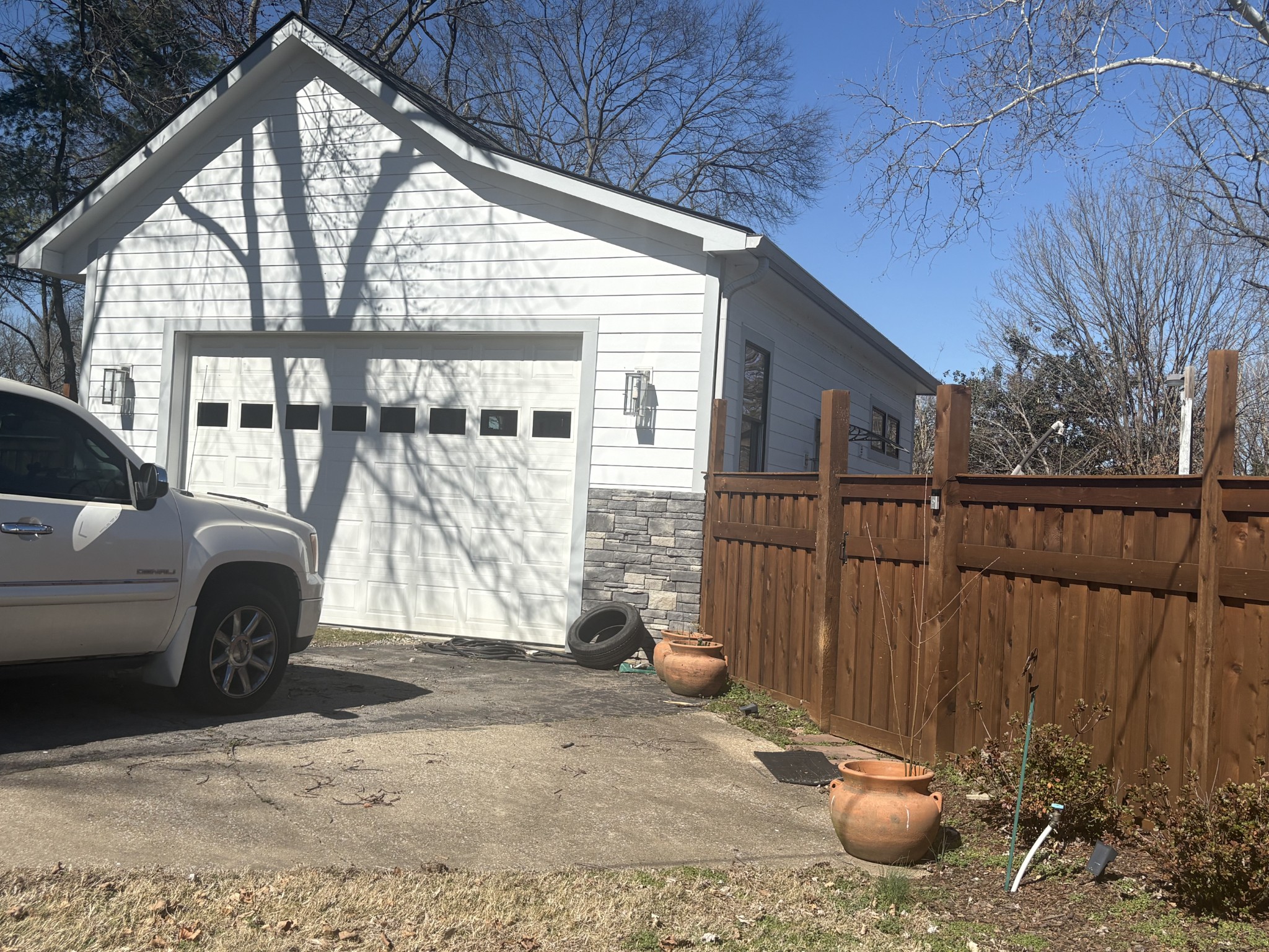 700 Omandale Drive Nashville TN 37204